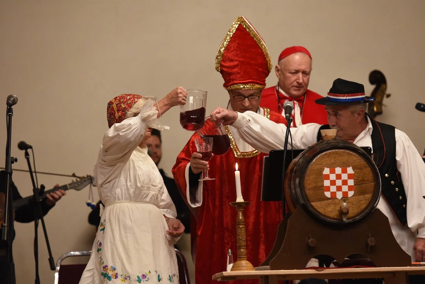 D75_5285.JPG