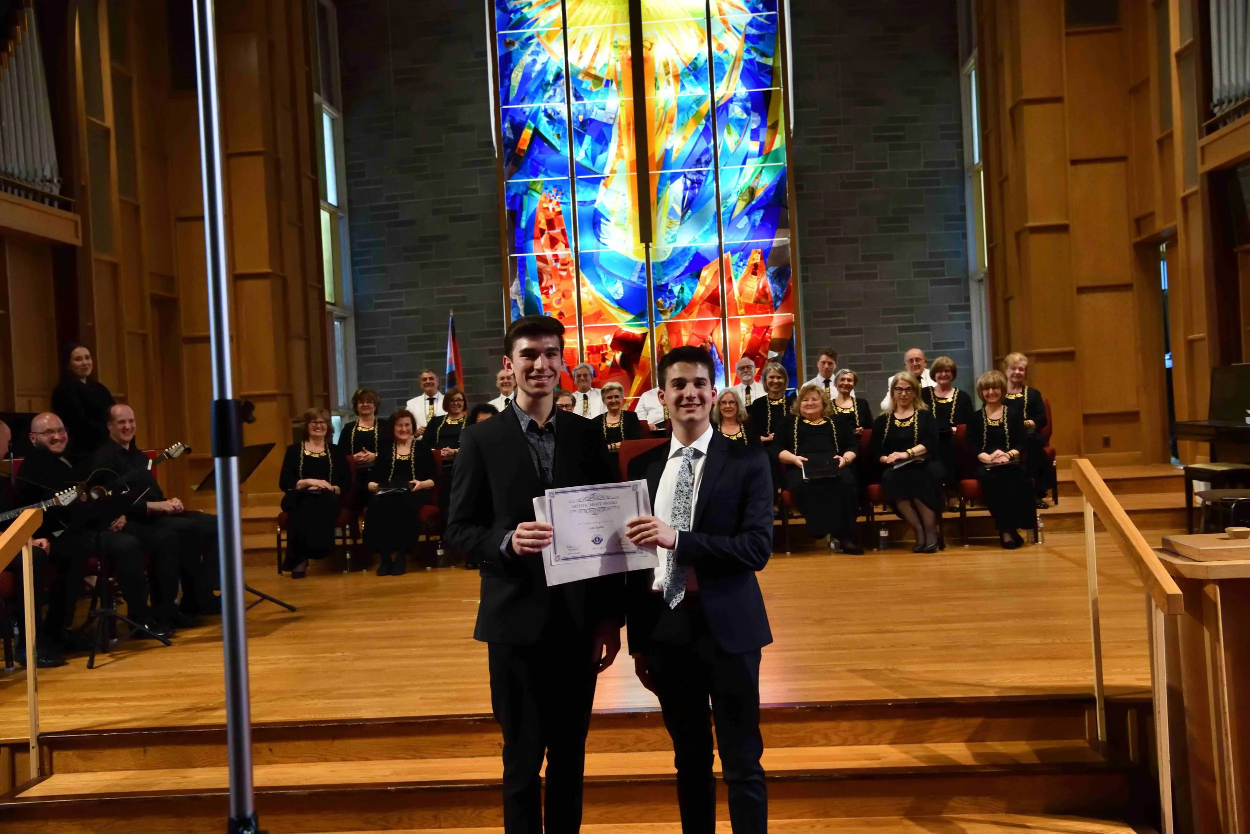 D85_2955_11CCCS MARY UNEDITED.JPG