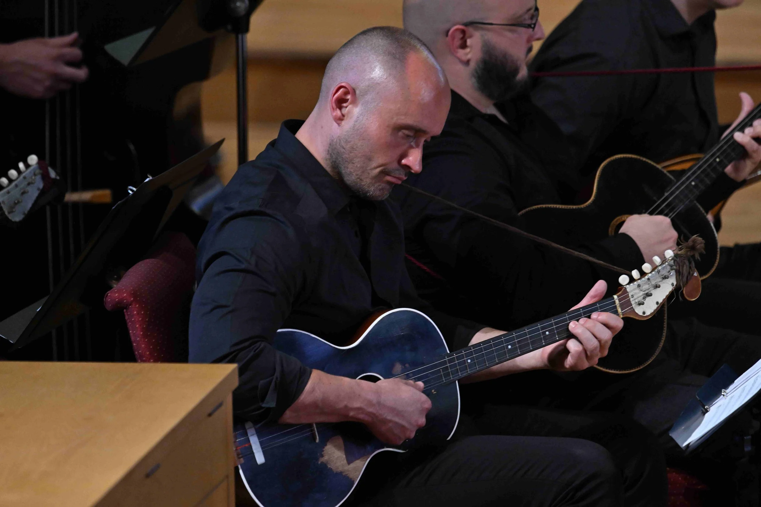 ZZ9_2905_36CCCS MARY UNEDITED.JPG