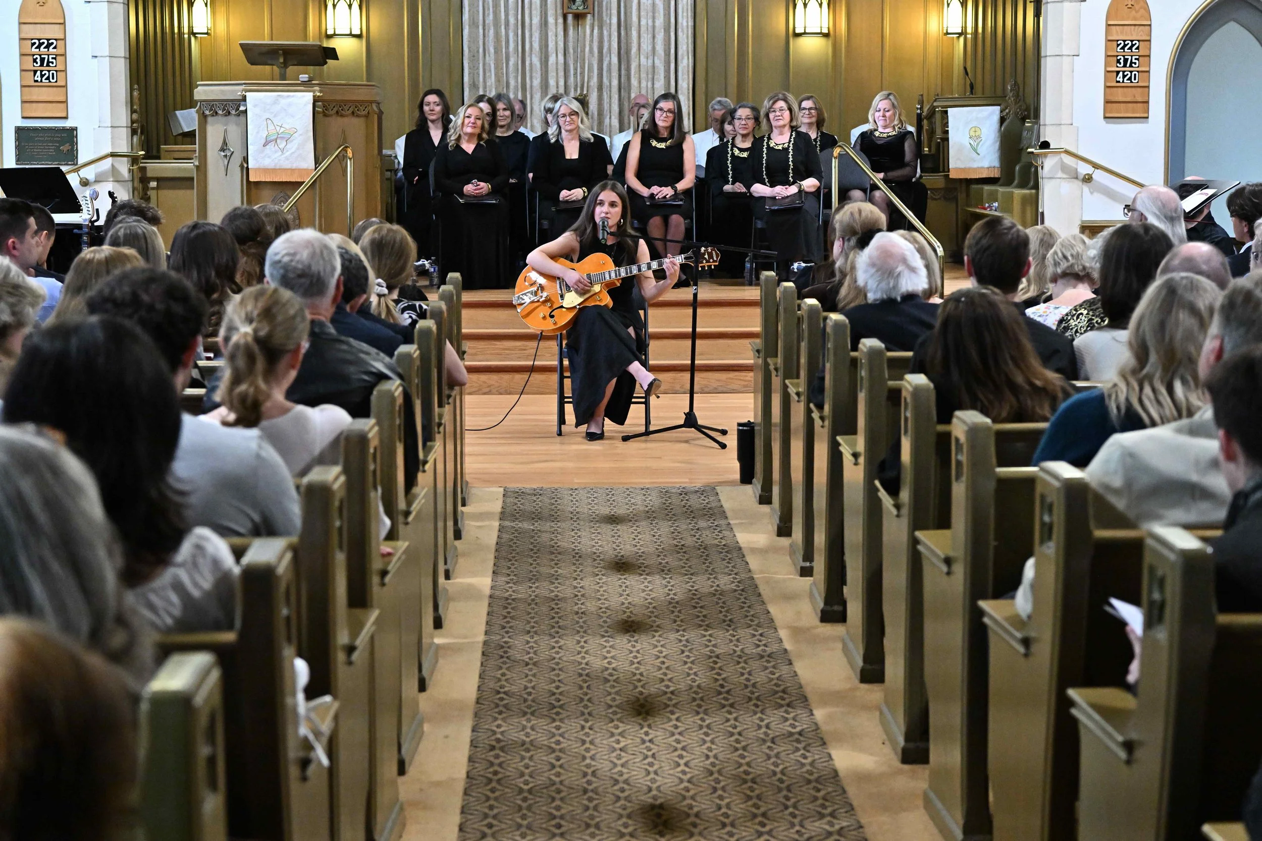 ZZ9_2937_39CCCS Sounds of Time 052525.JPG