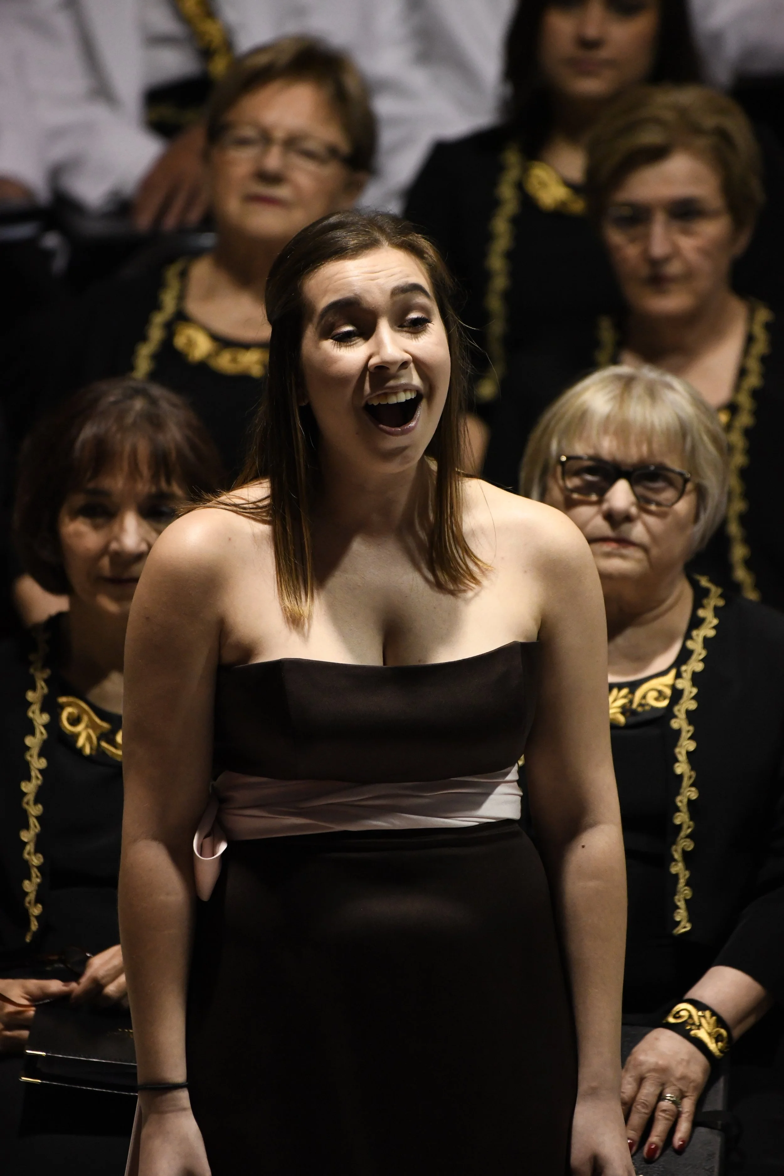 D85_2161.JPG