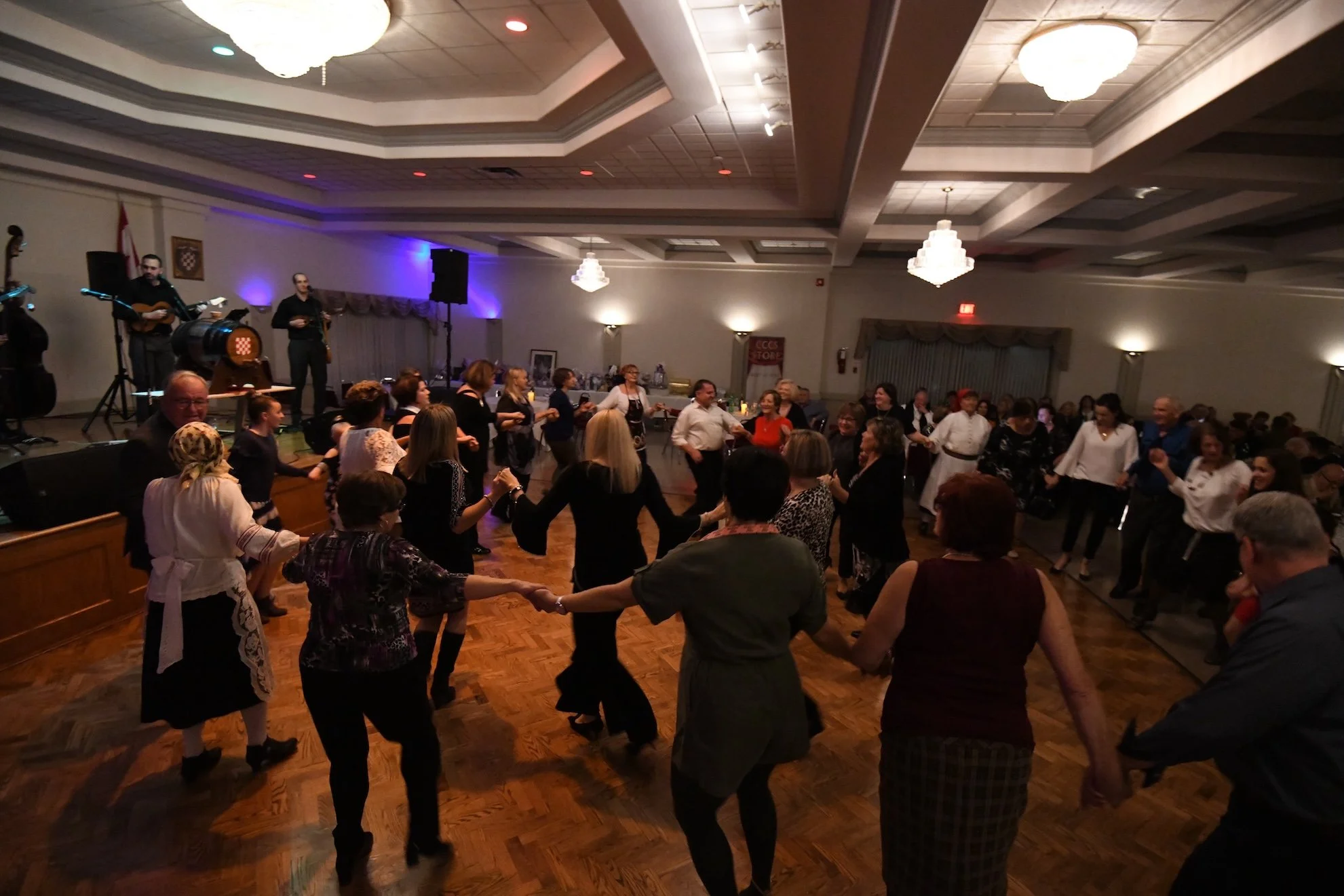 D85_7410.JPG