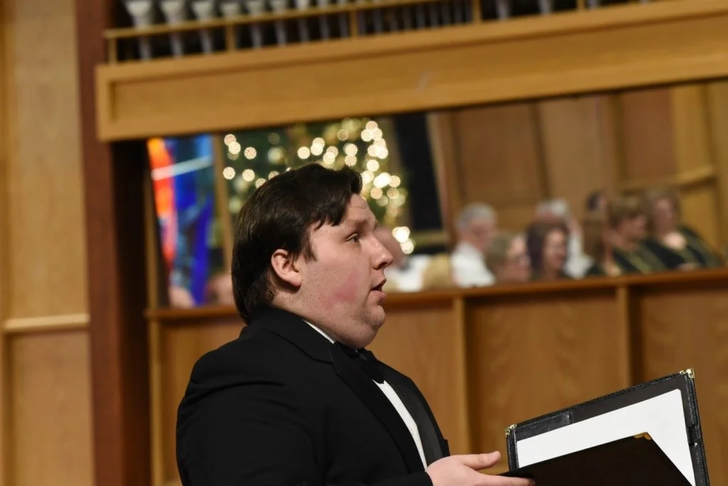 NarodiNamSe-Dec092017-12-1024x684.jpg