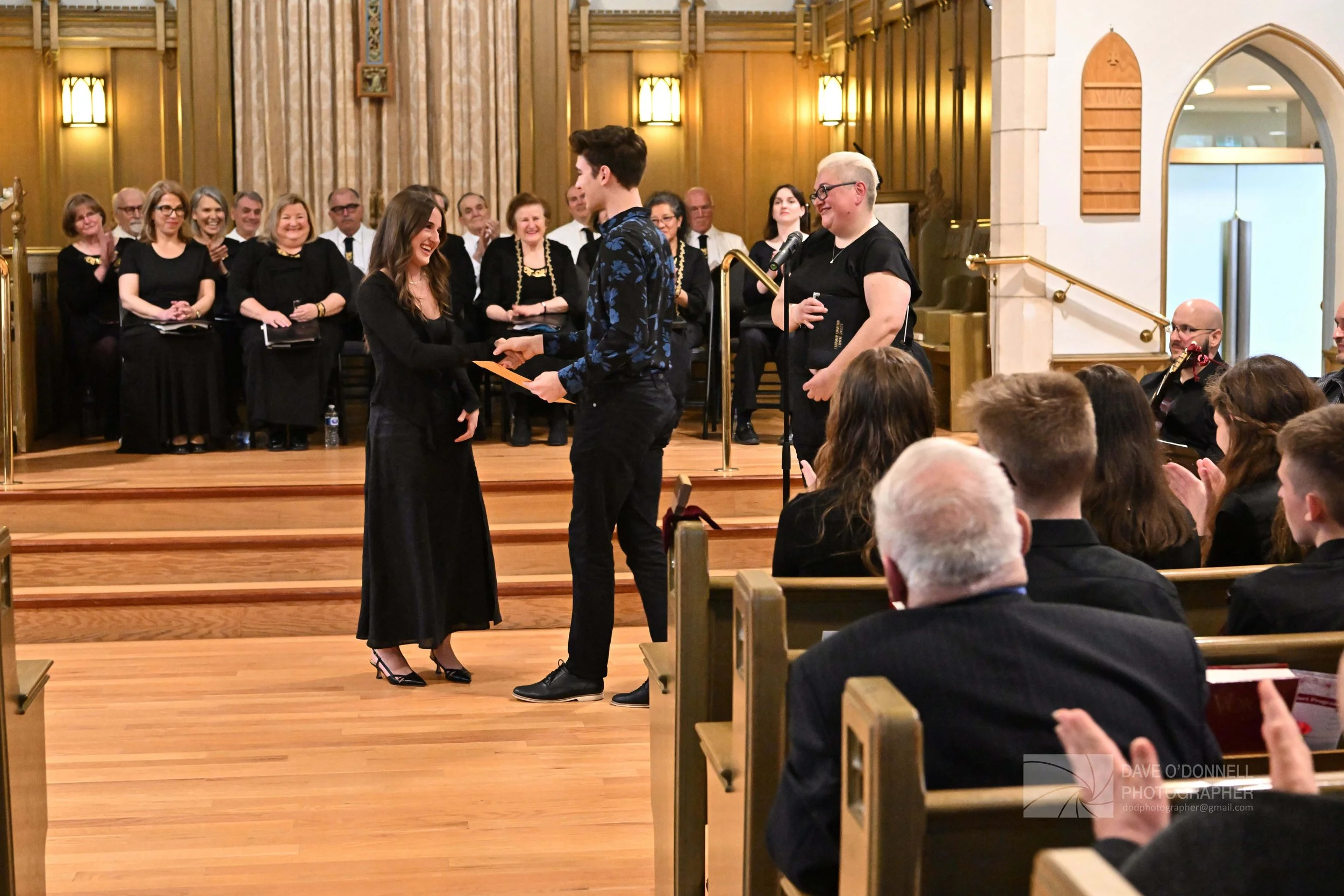 ZZ9_0659_16CCCS St Paul  Bloom2024.jpg