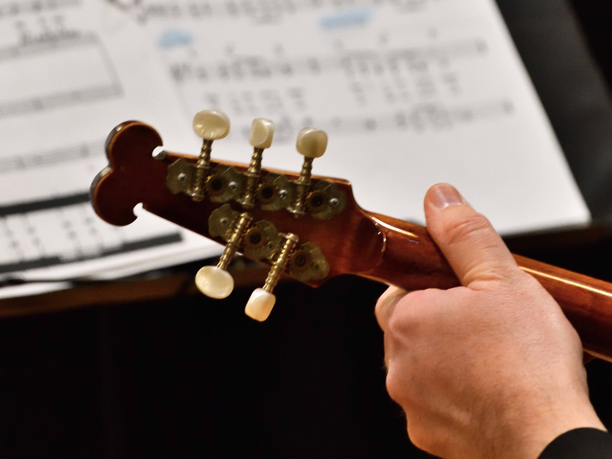 D85_8233_8CCCS The Joy of Christmas121425.JPG