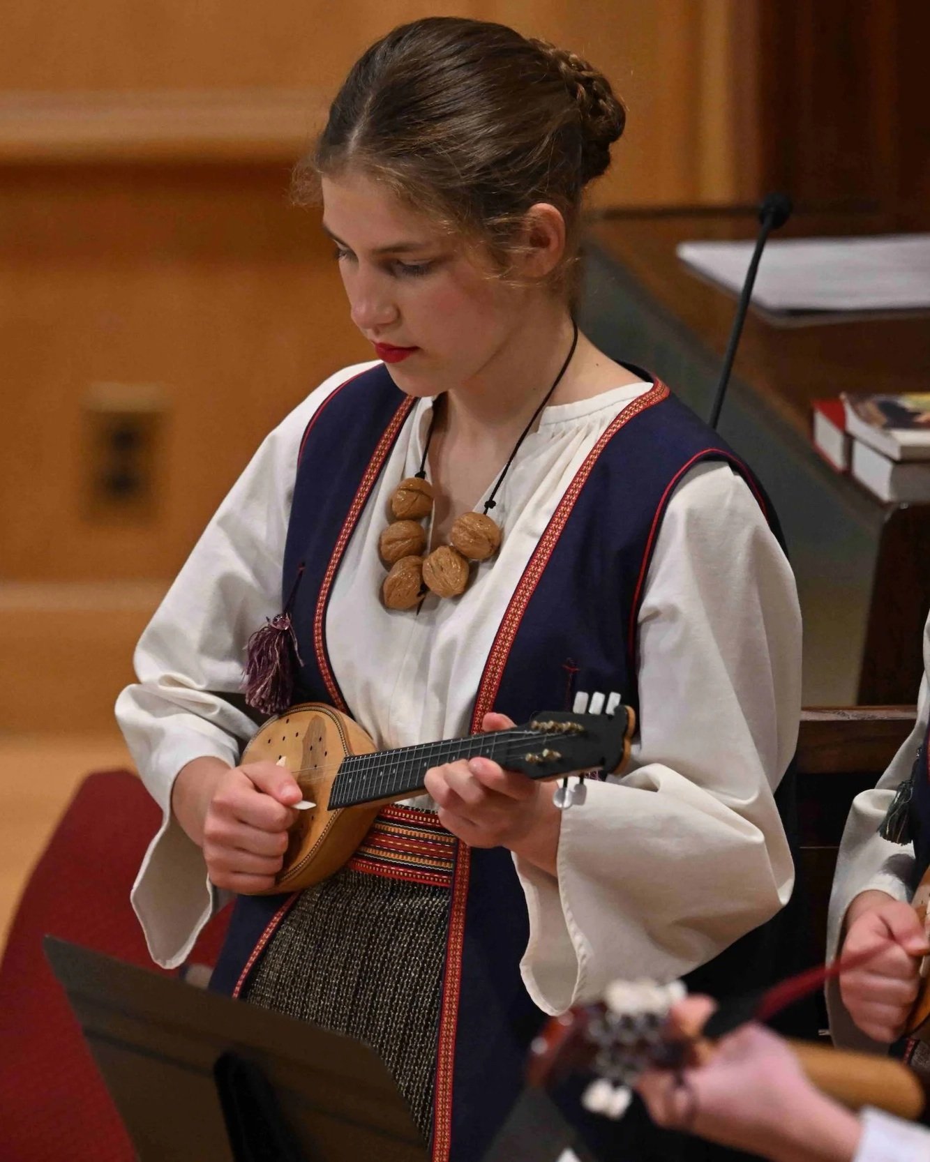 10th Anniversary Concert 2023