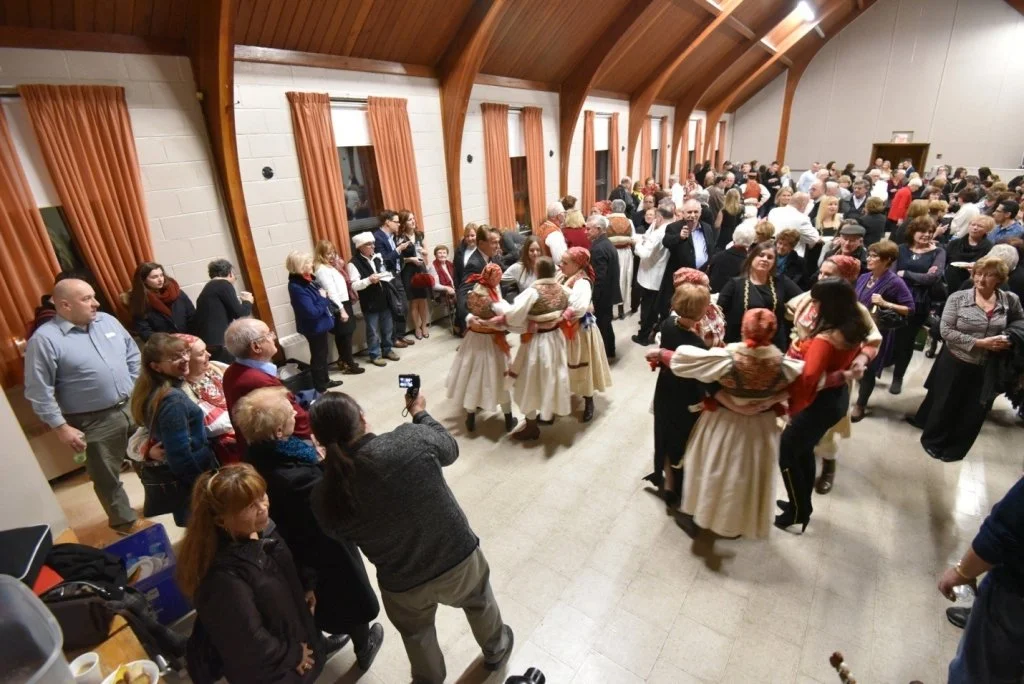 NarodiNamSe-Dec092017-21-1024x684.jpg