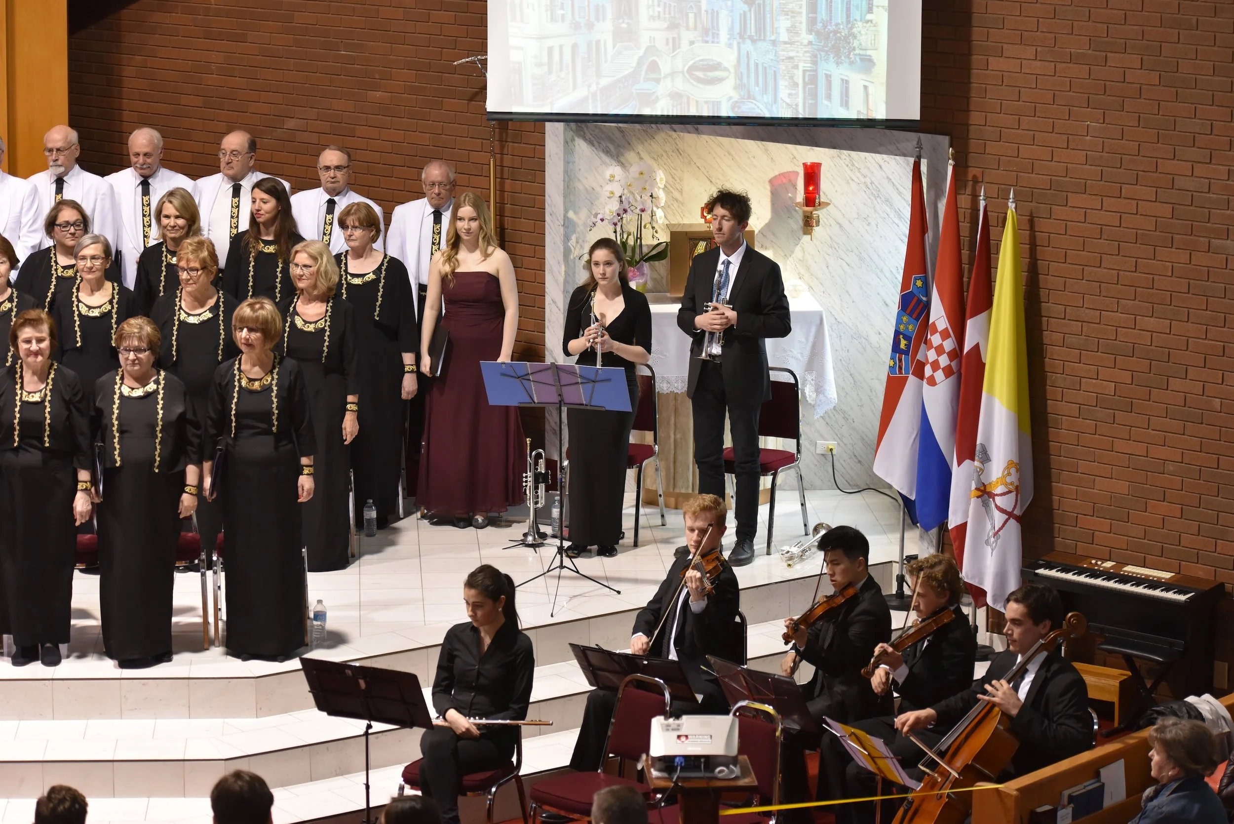 D75_2143.JPG