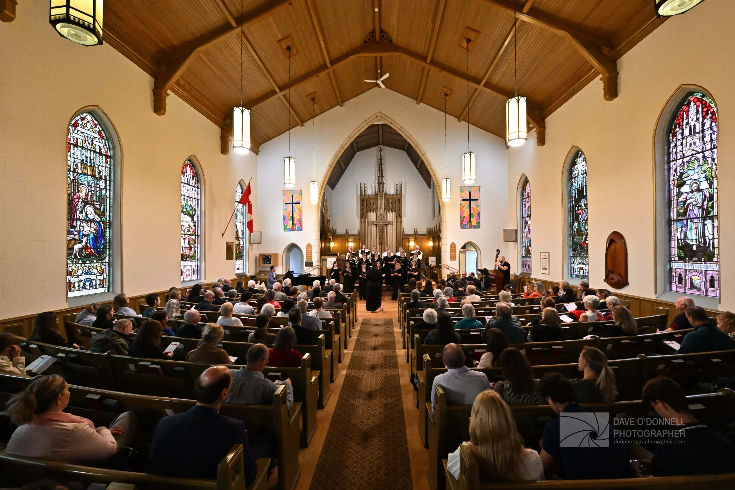 ZZ9_0787_20CCCS St Paul  Bloom2024.jpg