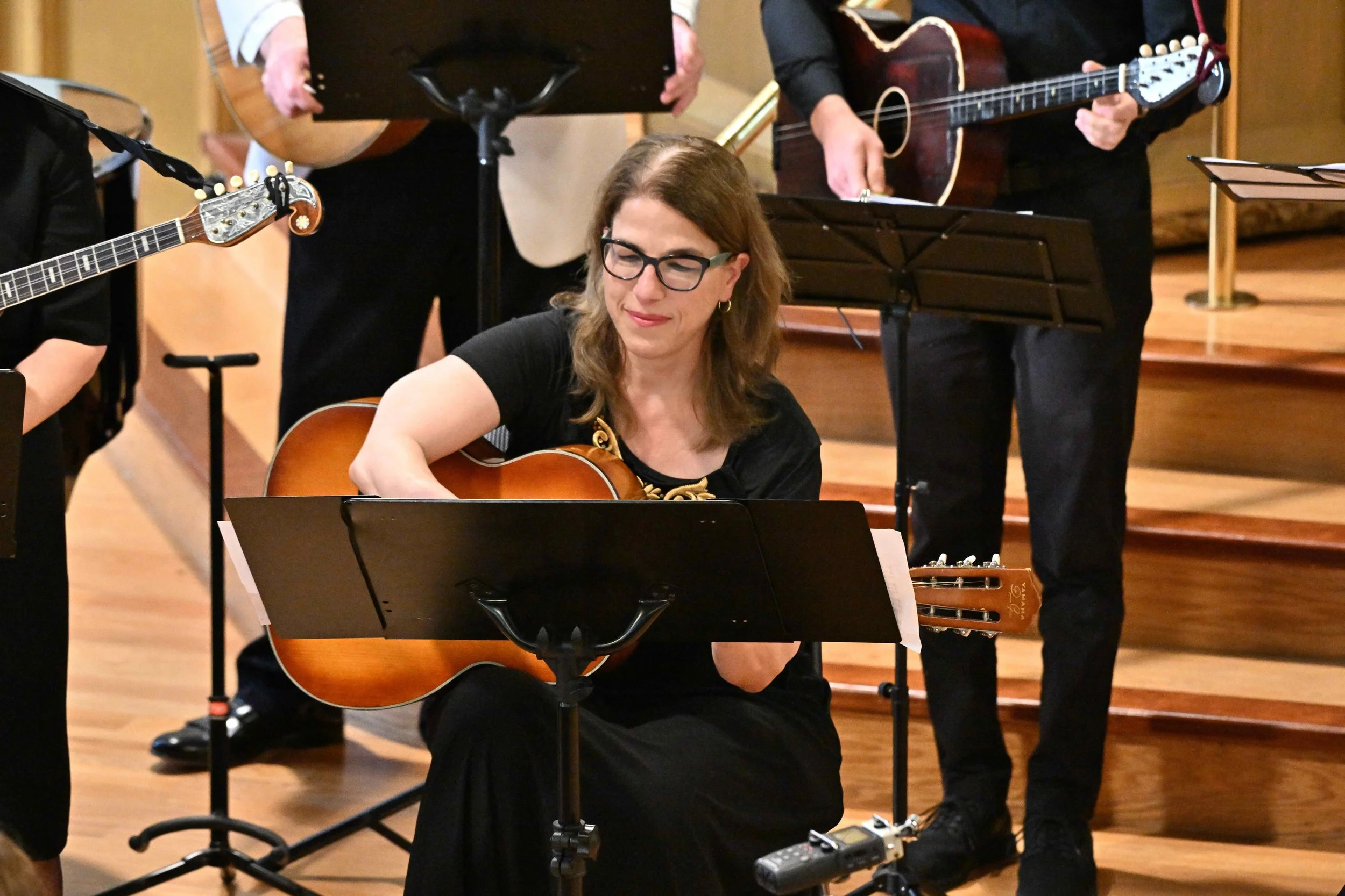 ZZ9_2904_34CCCS Sounds of Time 052525.JPG