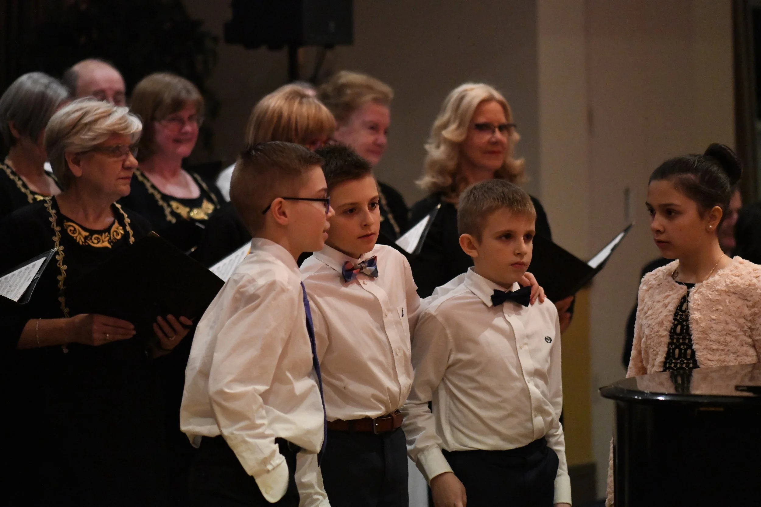 D85_7352.JPG