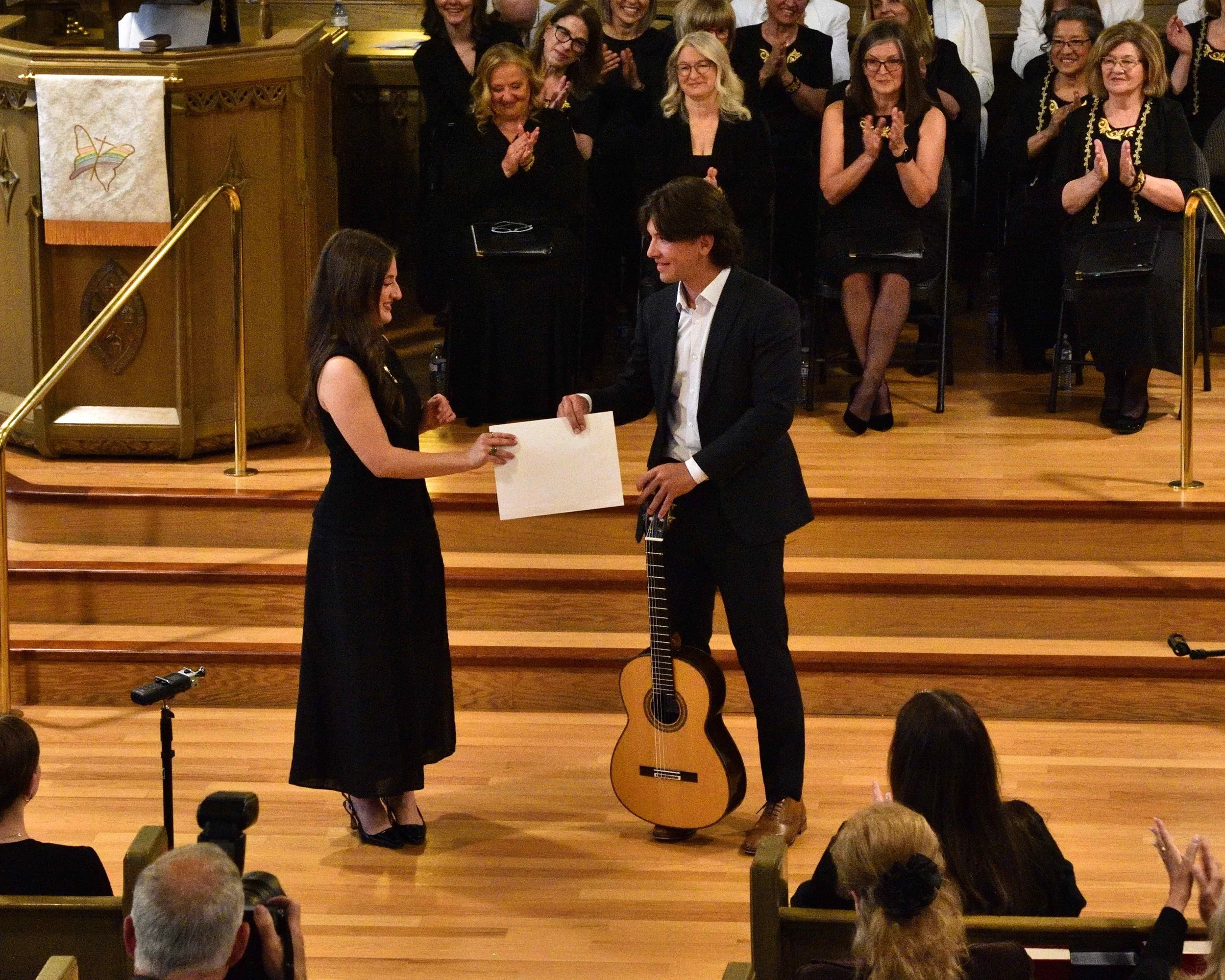 D75_2477_6CCCS Sounds of Time 052525.JPG