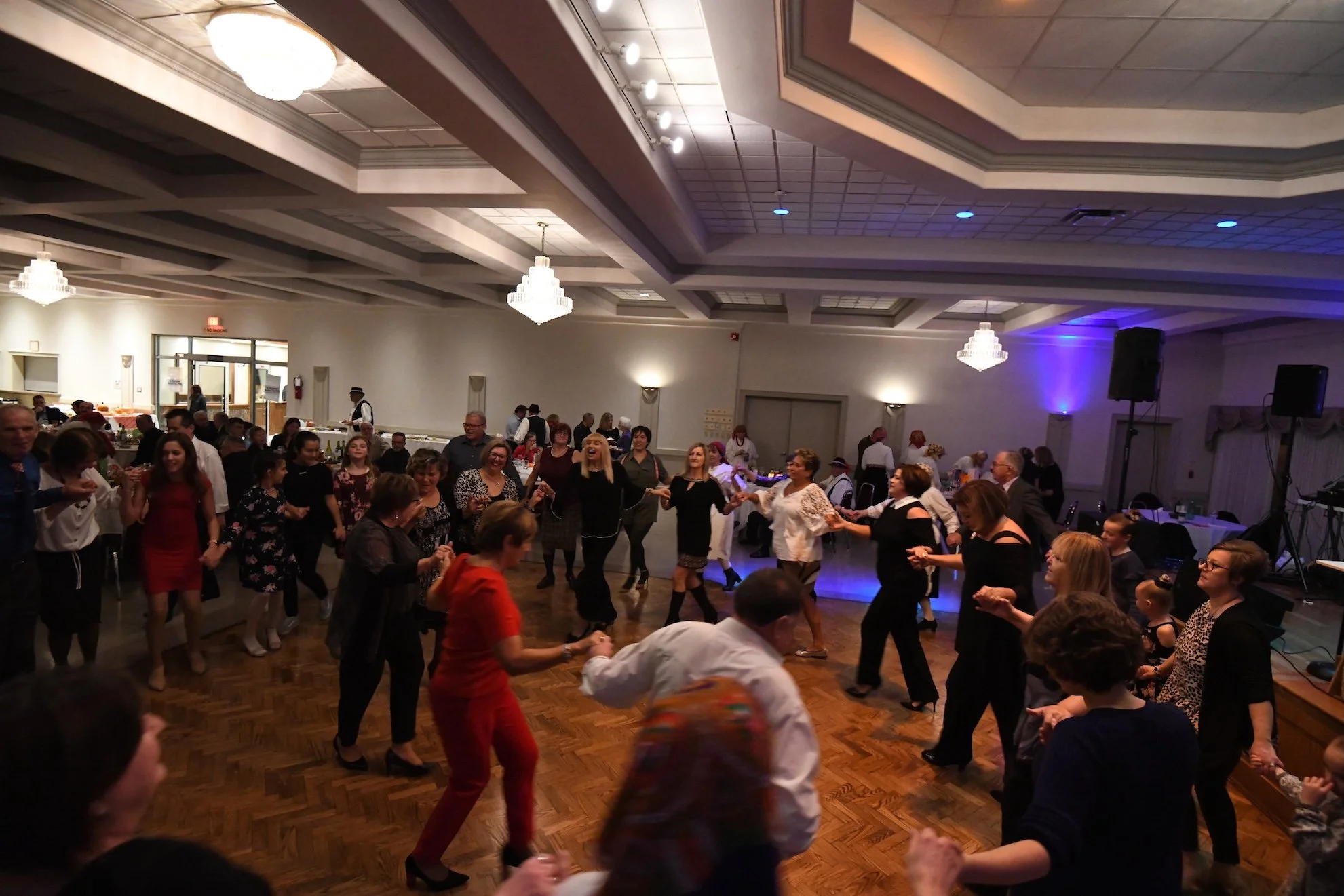 D85_7413.JPG