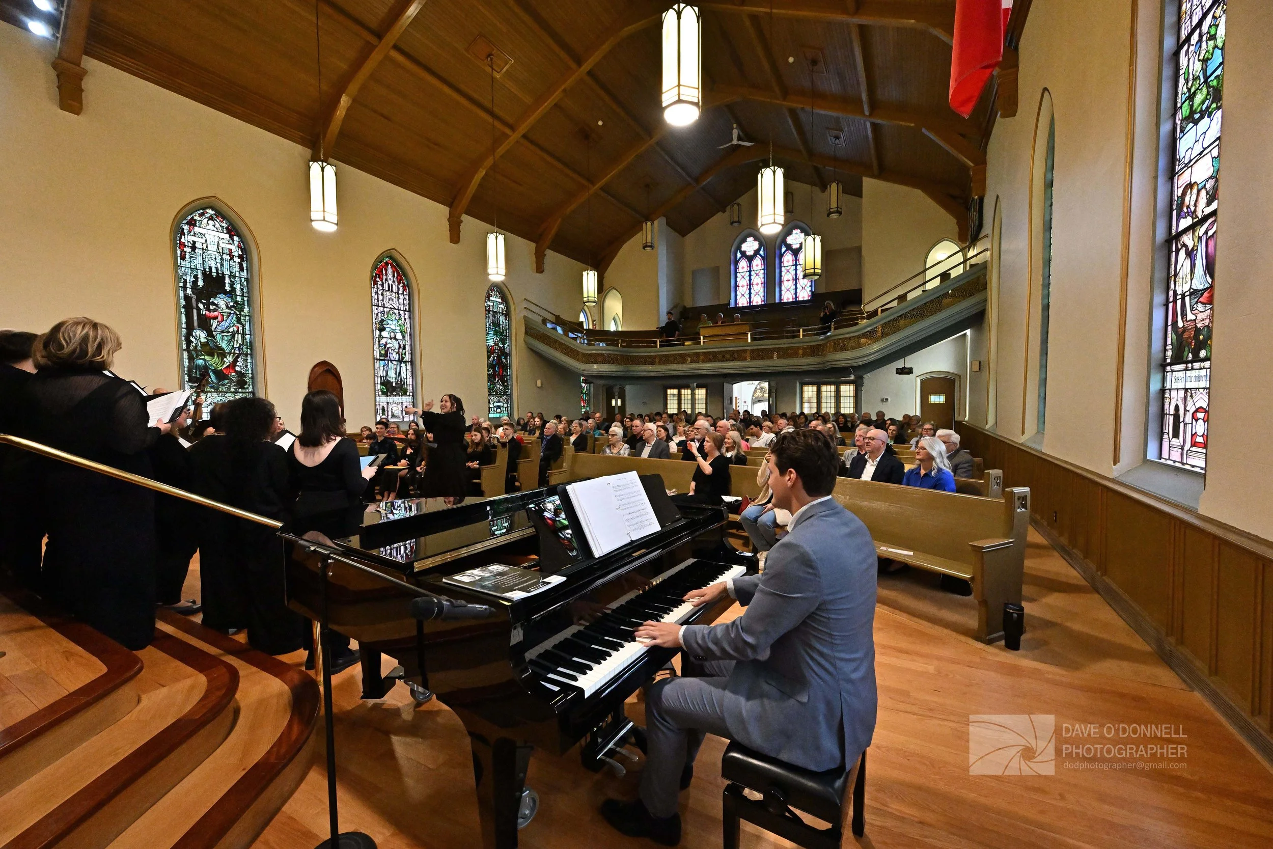 ZZ9_0772_19CCCS St Paul  Bloom2024.jpg