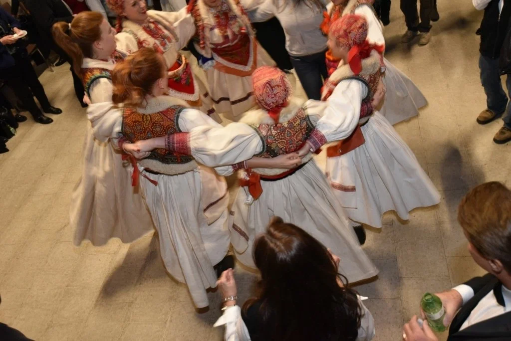 NarodiNamSe-Dec092017-22-1024x684.jpg