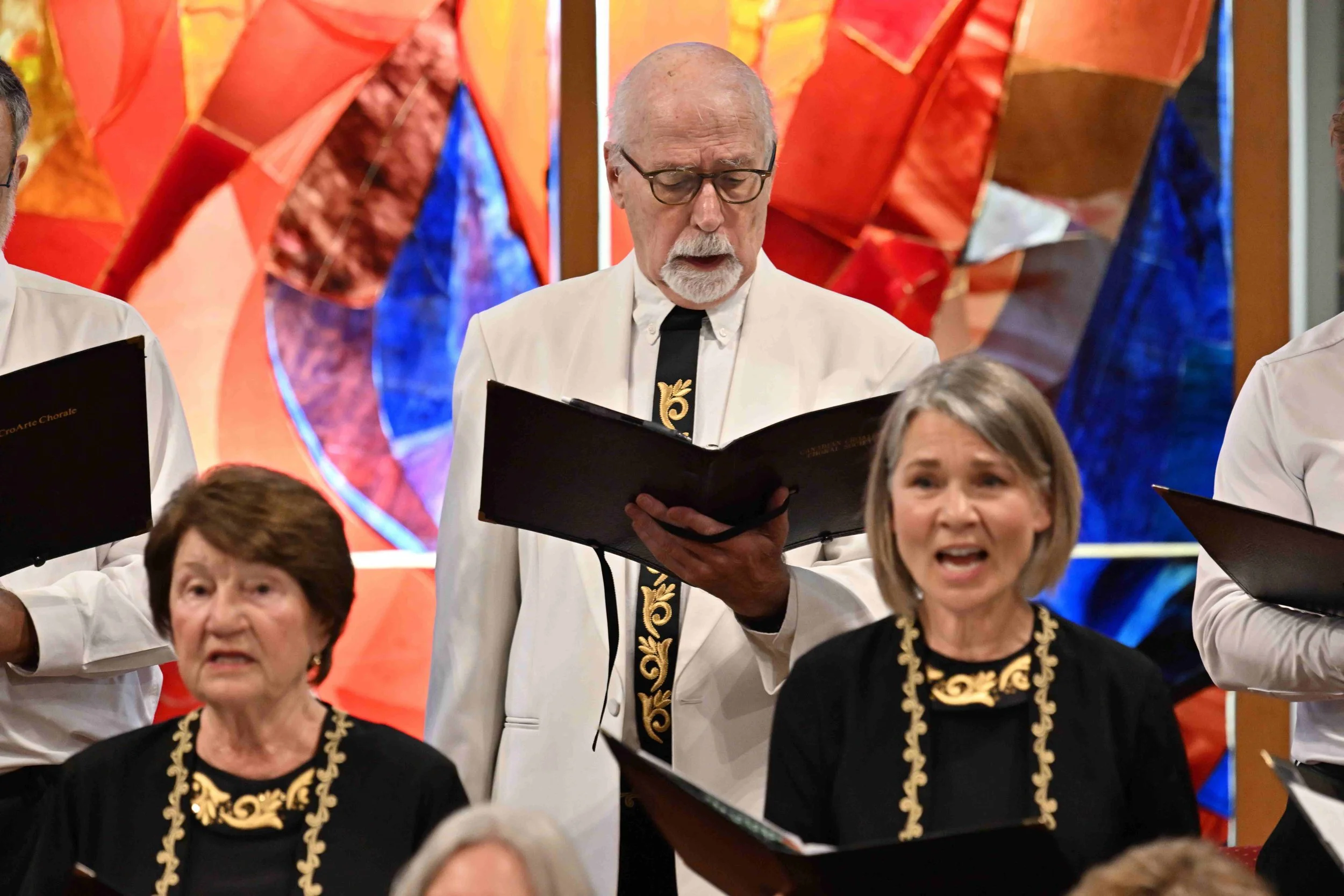 ZZ9_2897_33CCCS MARY UNEDITED.JPG