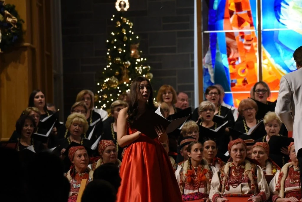 NarodiNamSe-Dec082017-15-1024x684.jpg