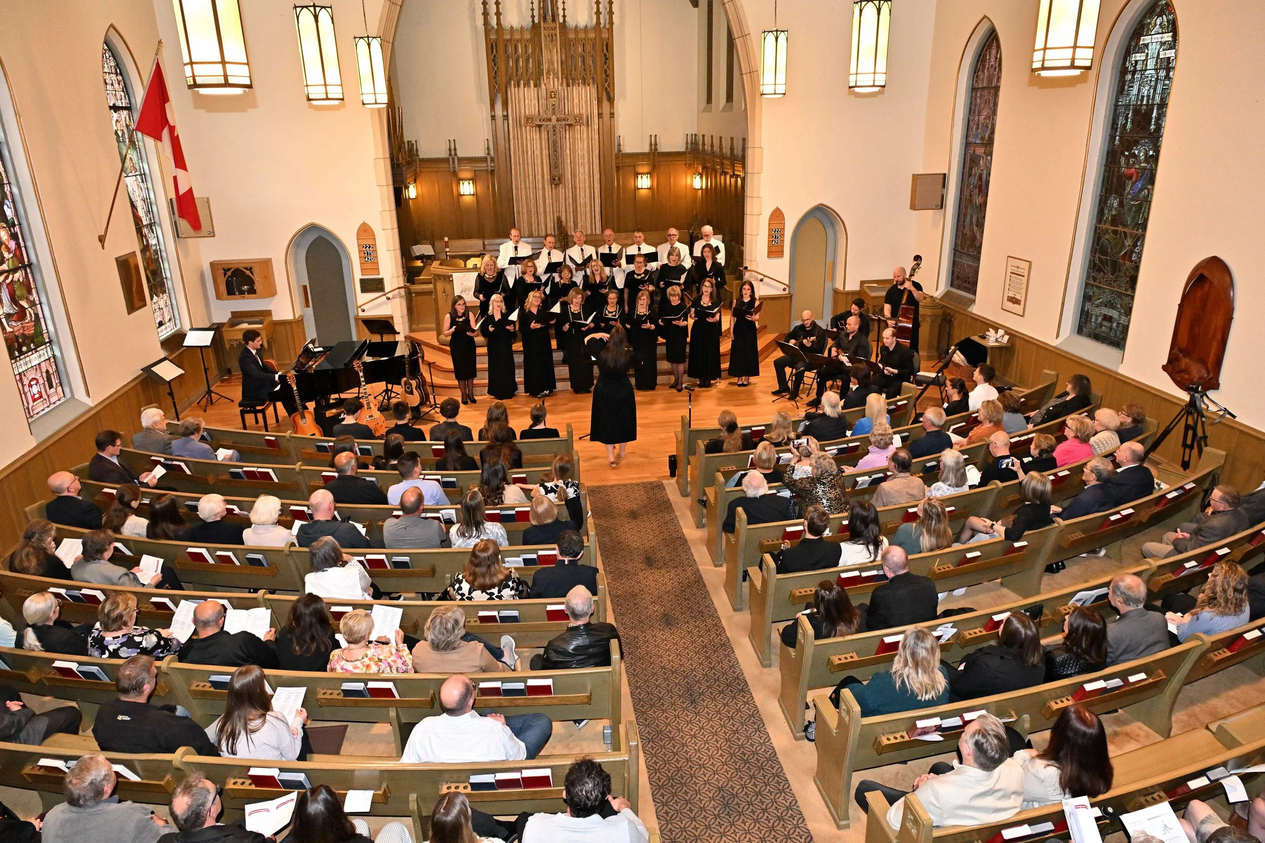 ZZ9_2989_47CCCS Sounds of Time 052525.JPG