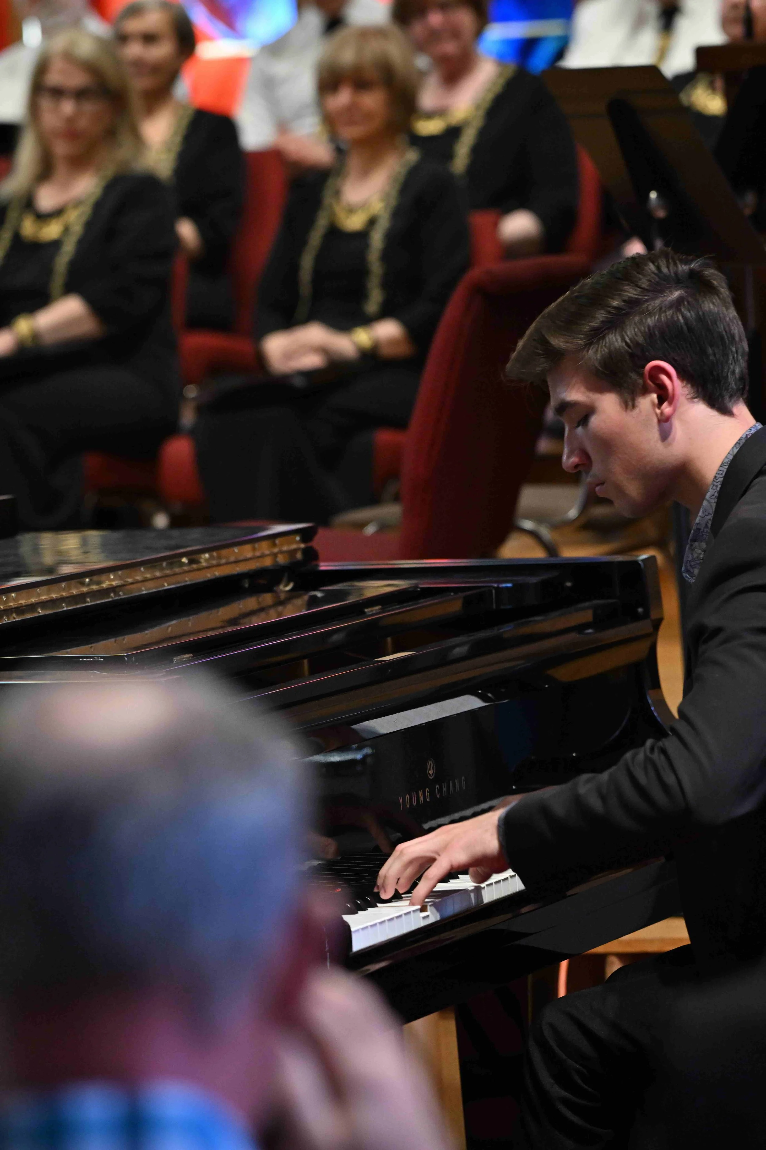 ZZ9_2842_24CCCS MARY UNEDITED.JPG