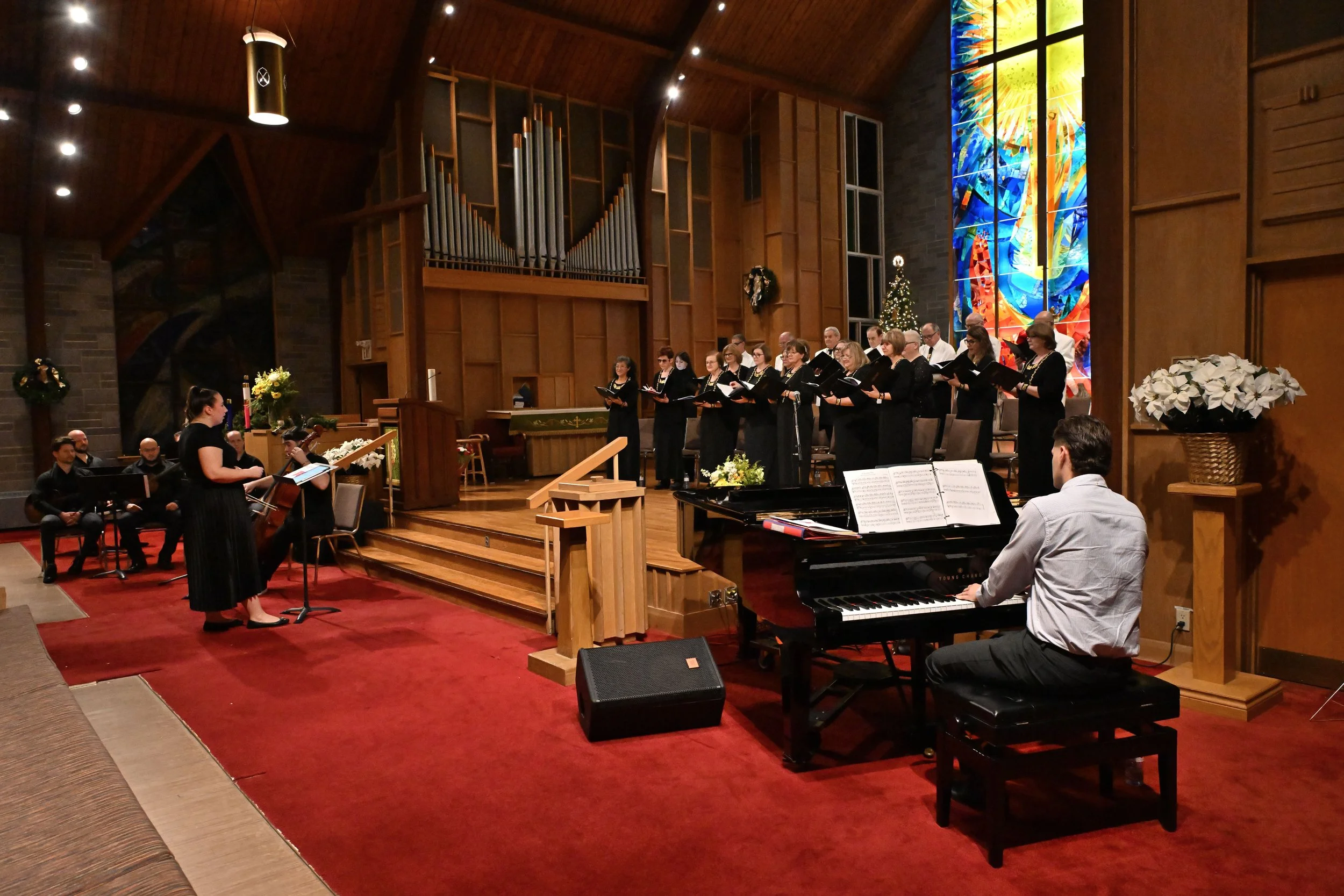 ZZ9_8199_17CCCS Humber Christmas 2023.JPG