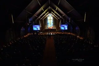 CCCS Candles Finale D85_9316 113019 Small.jpeg