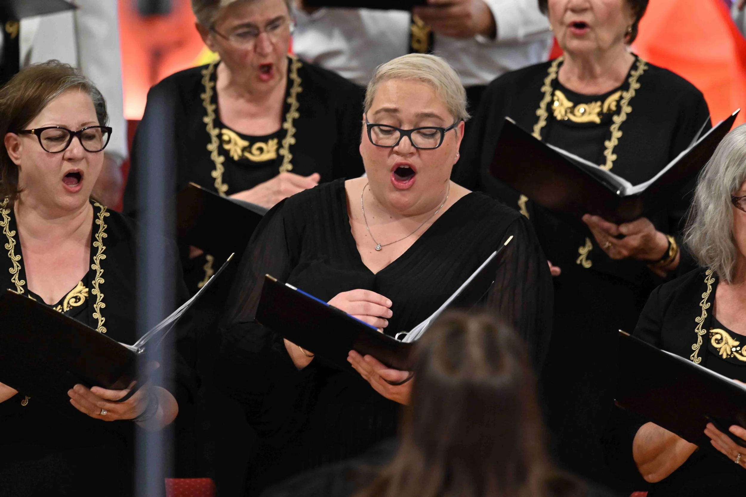 ZZ9_2884_29CCCS MARY UNEDITED.JPG