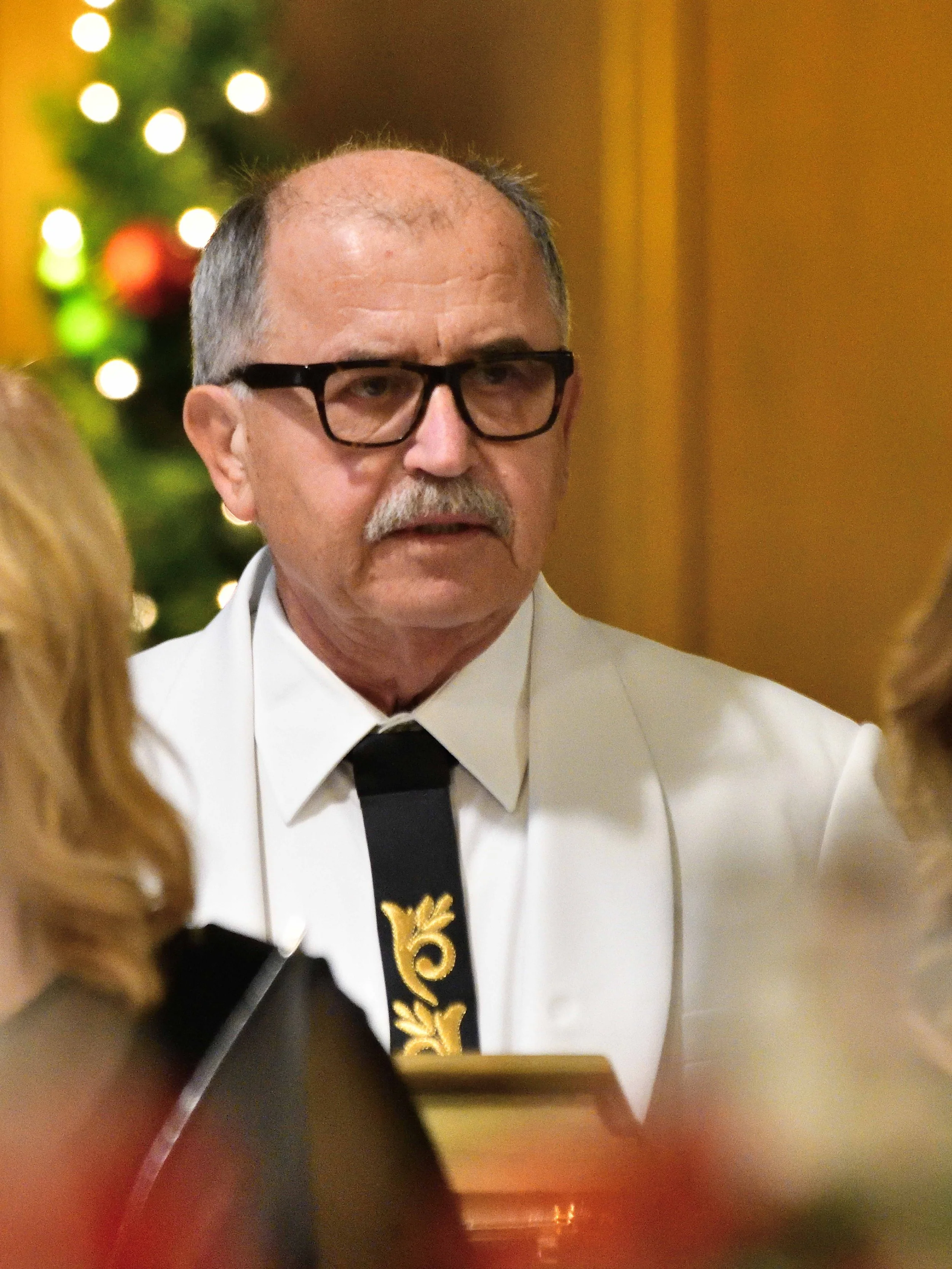 D85_8156_1CCCS The Joy of Christmas121425.JPG