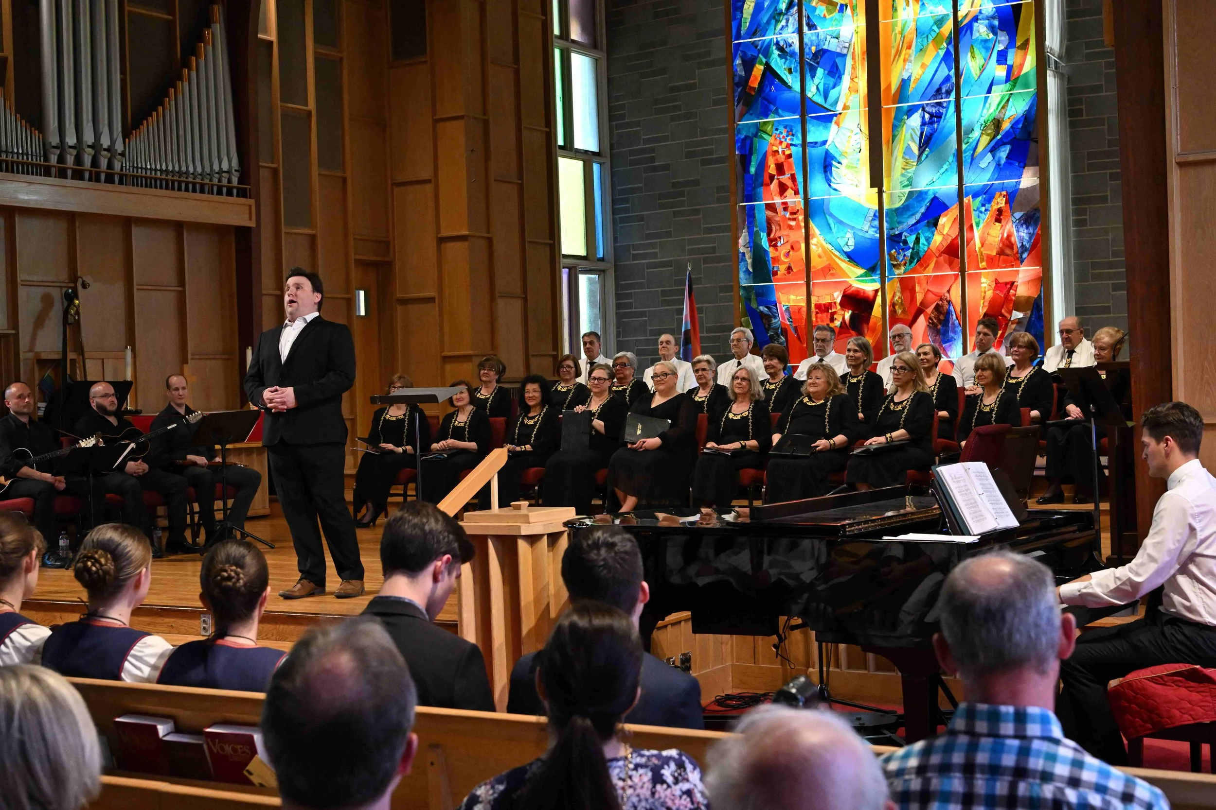 ZZ9_2736_22CCCS MARY UNEDITED.JPG