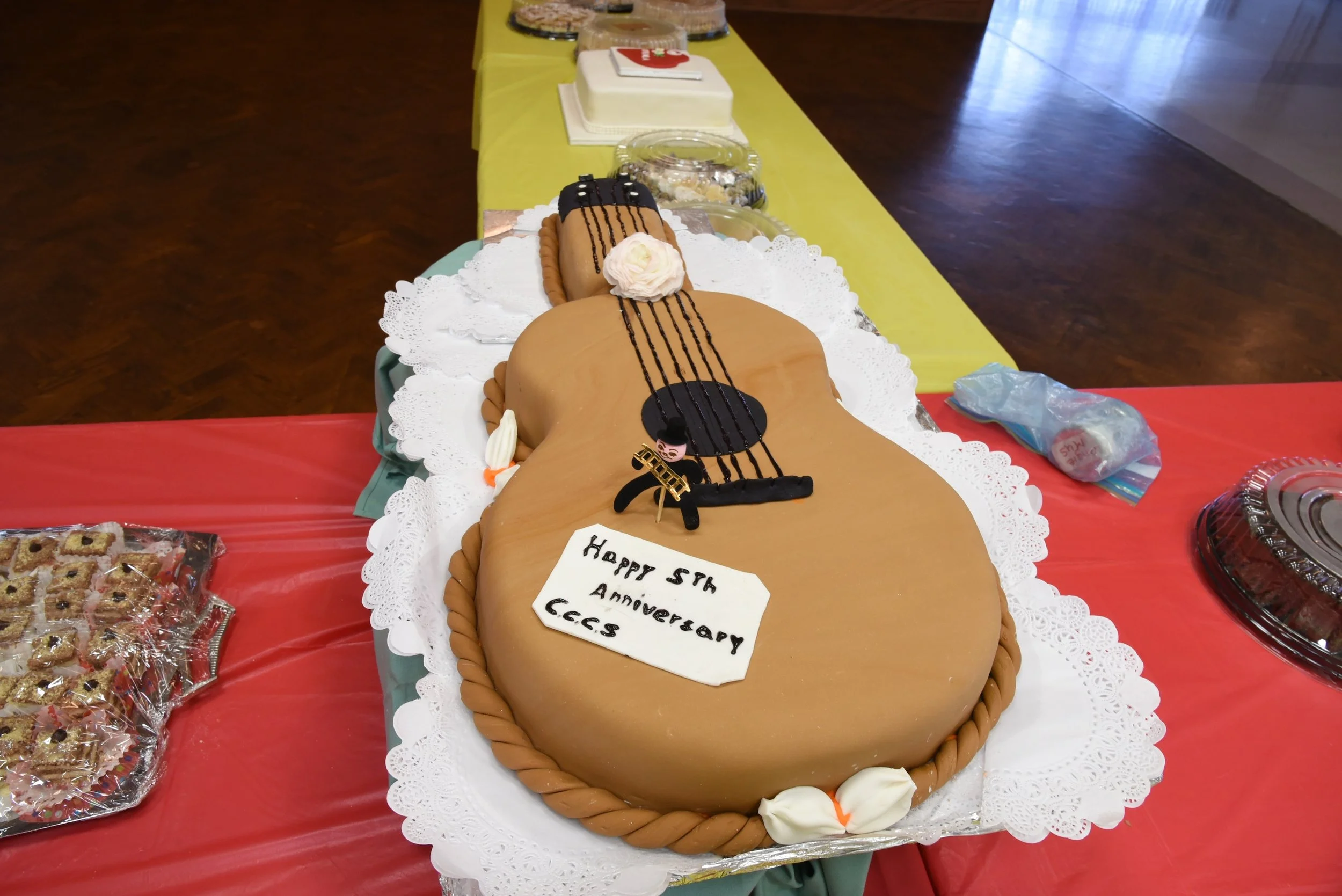 DSC_6655 Cake.JPG