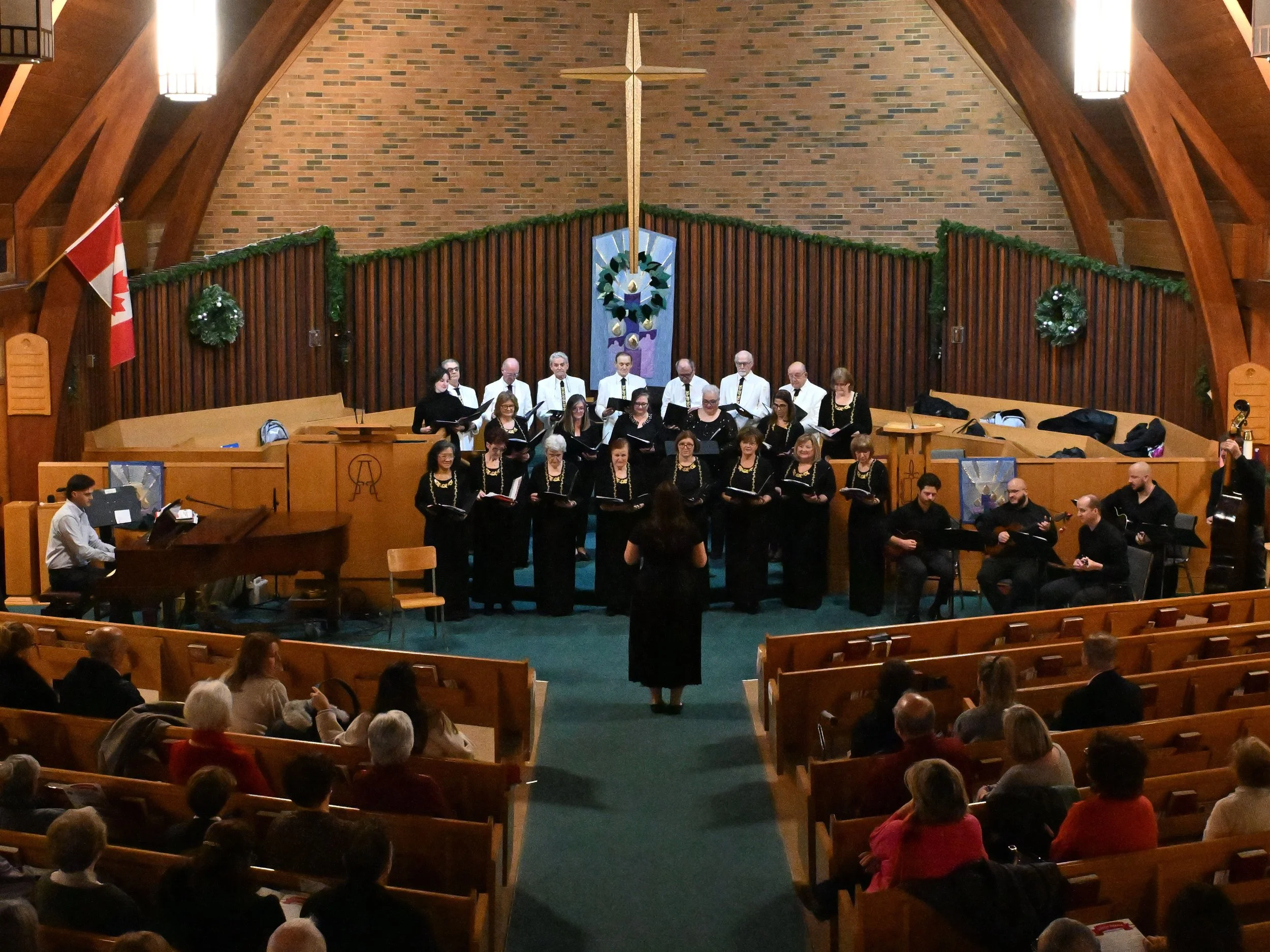 ZZ9_8136_4CCCS St Pauls Xmas 120823.JPG