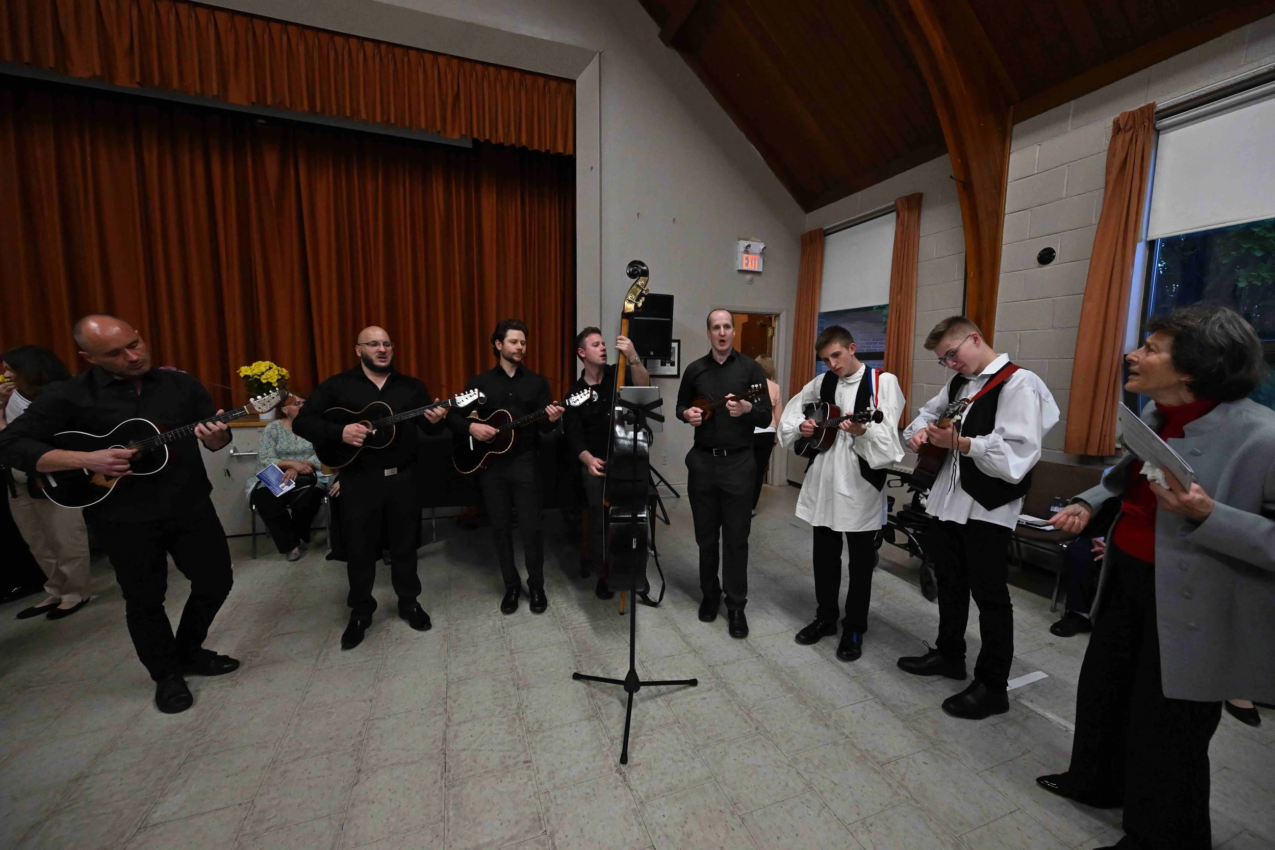 ZZ9_2951_39CCCS MARY UNEDITED.JPG