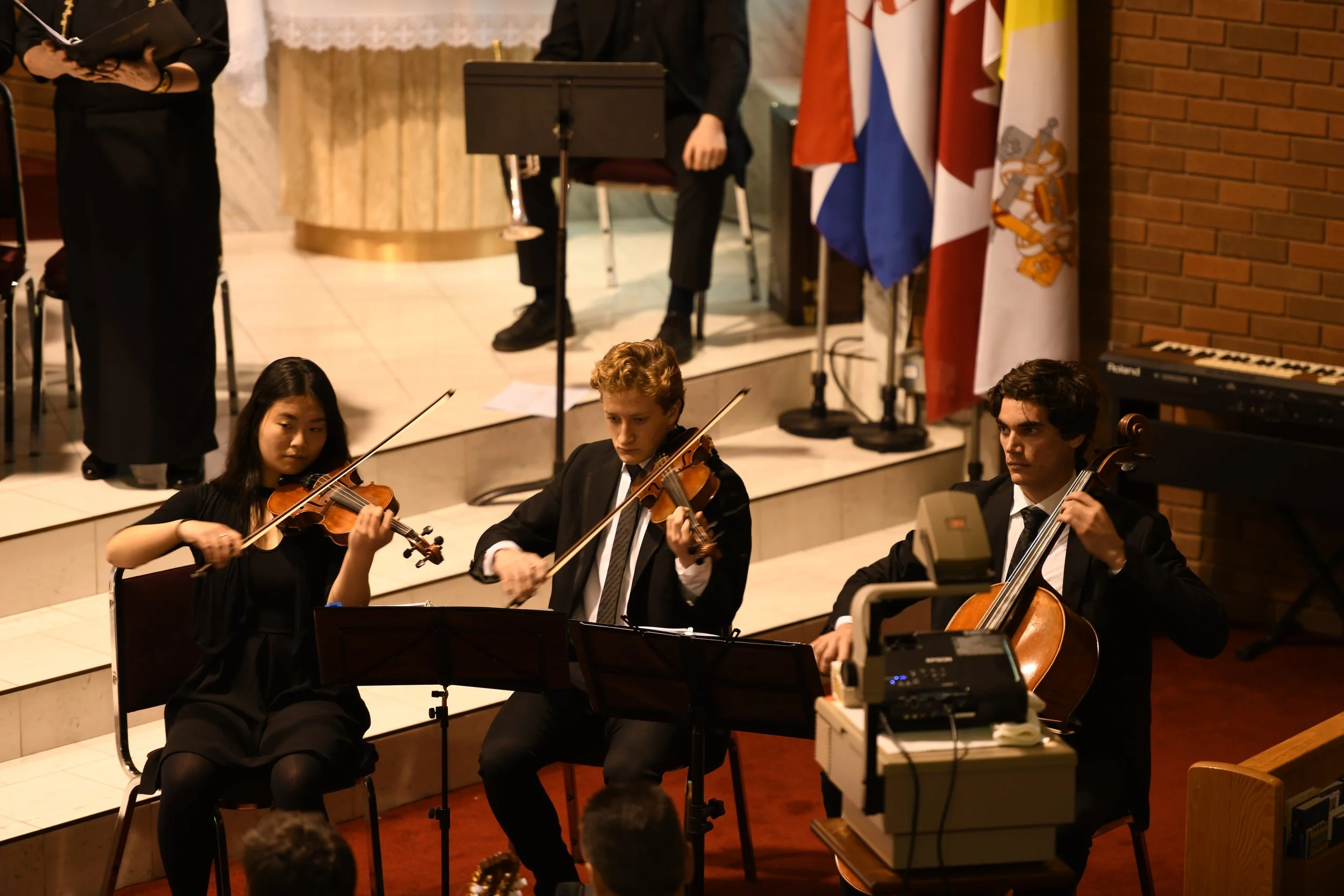 D85_8259.JPG