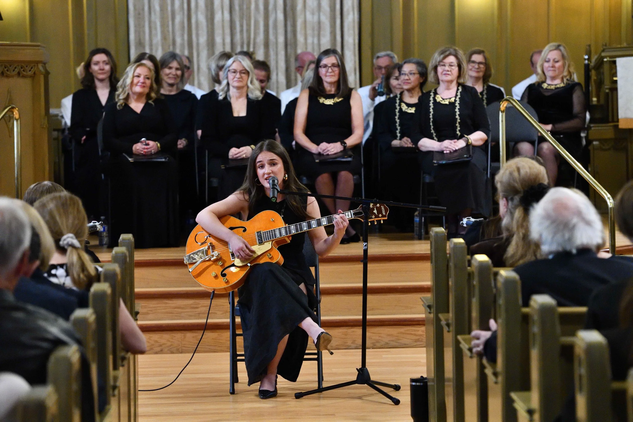 D85_5429_19CCCS Sounds of Time 052525.JPG