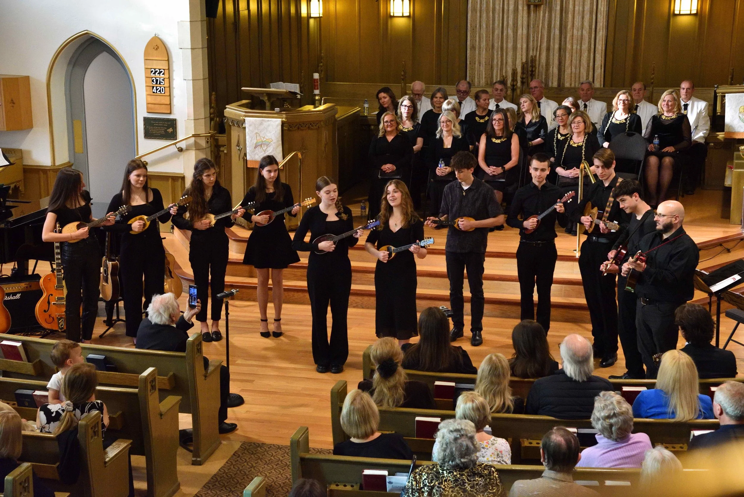 D75_2461_2CCCS Sounds of Time 052525.JPG