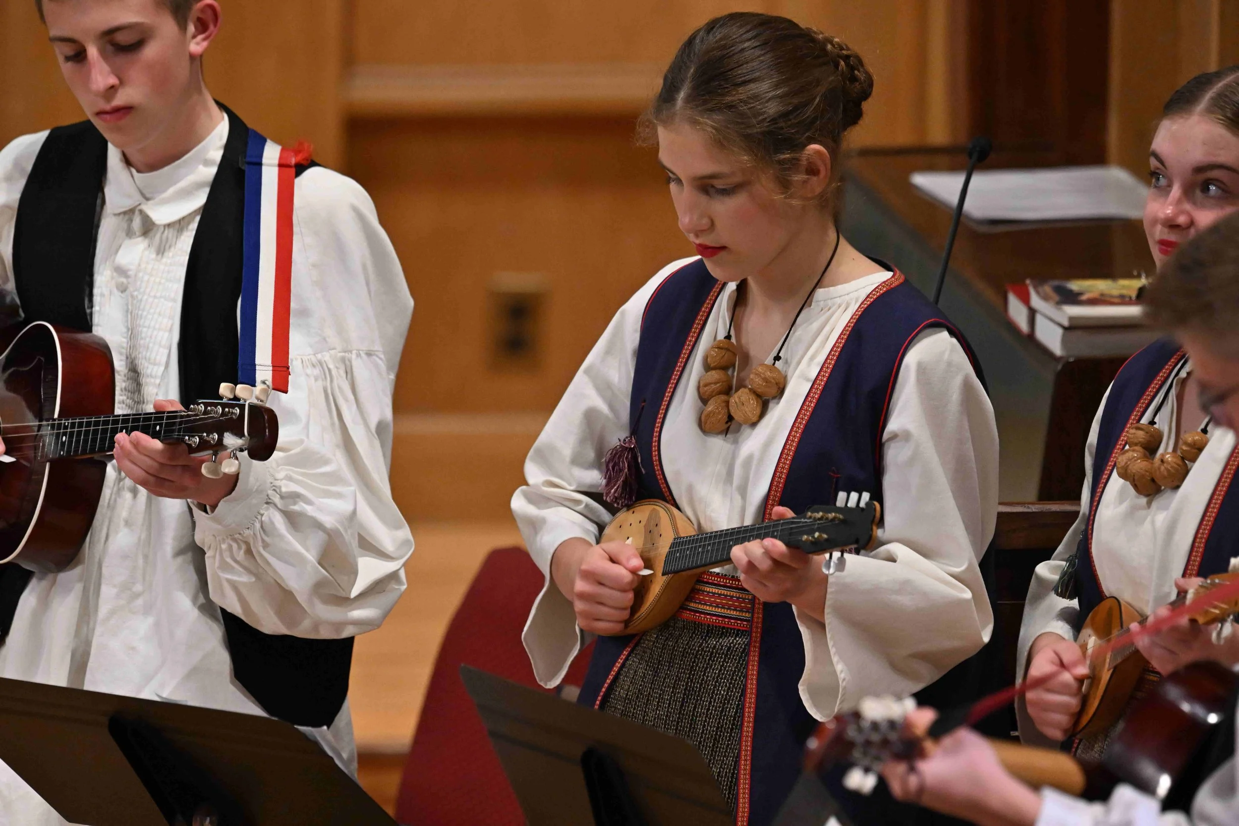 ZZ9_2875_26CCCS MARY UNEDITED.JPG