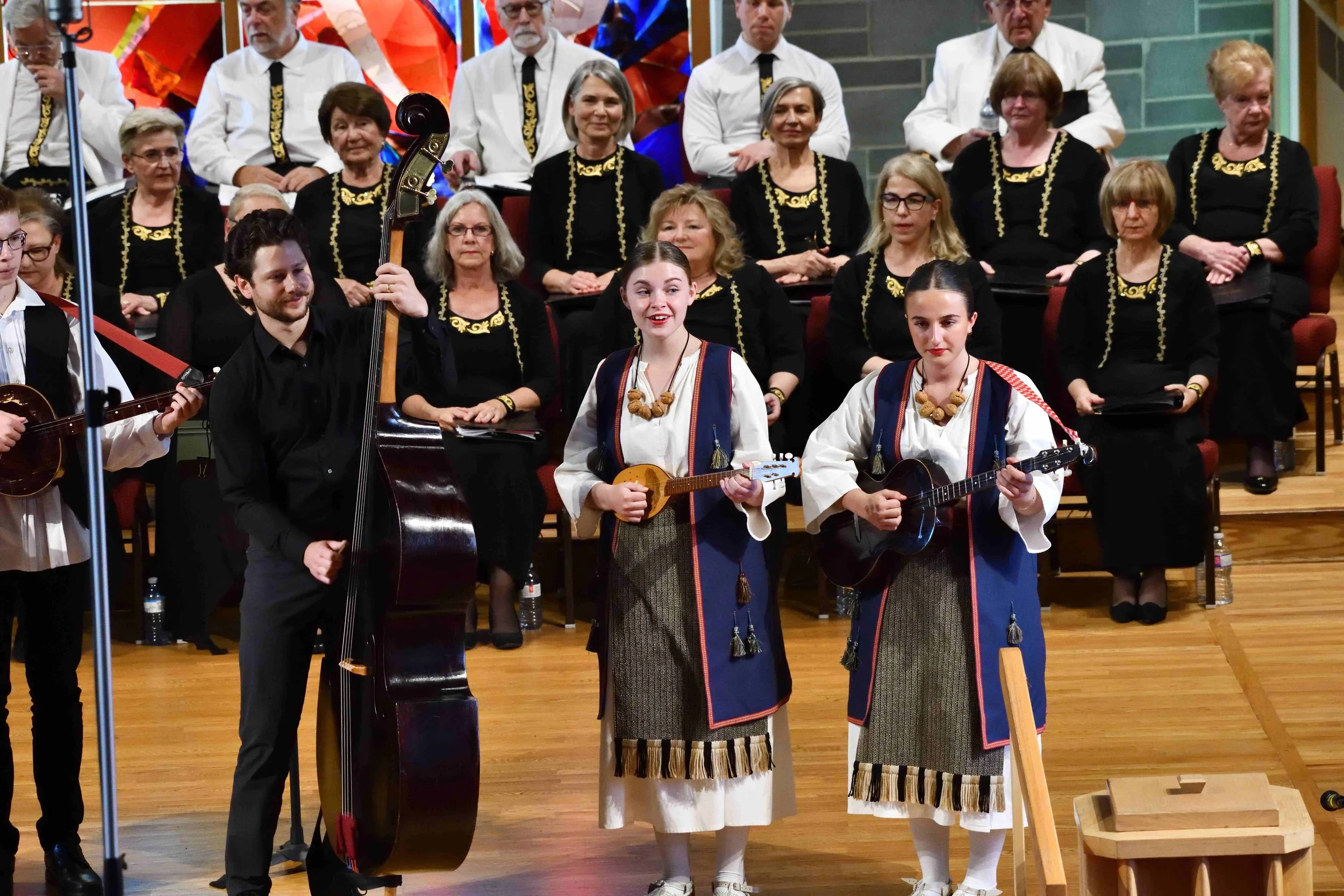 D85_2882_6CCCS MARY UNEDITED.JPG