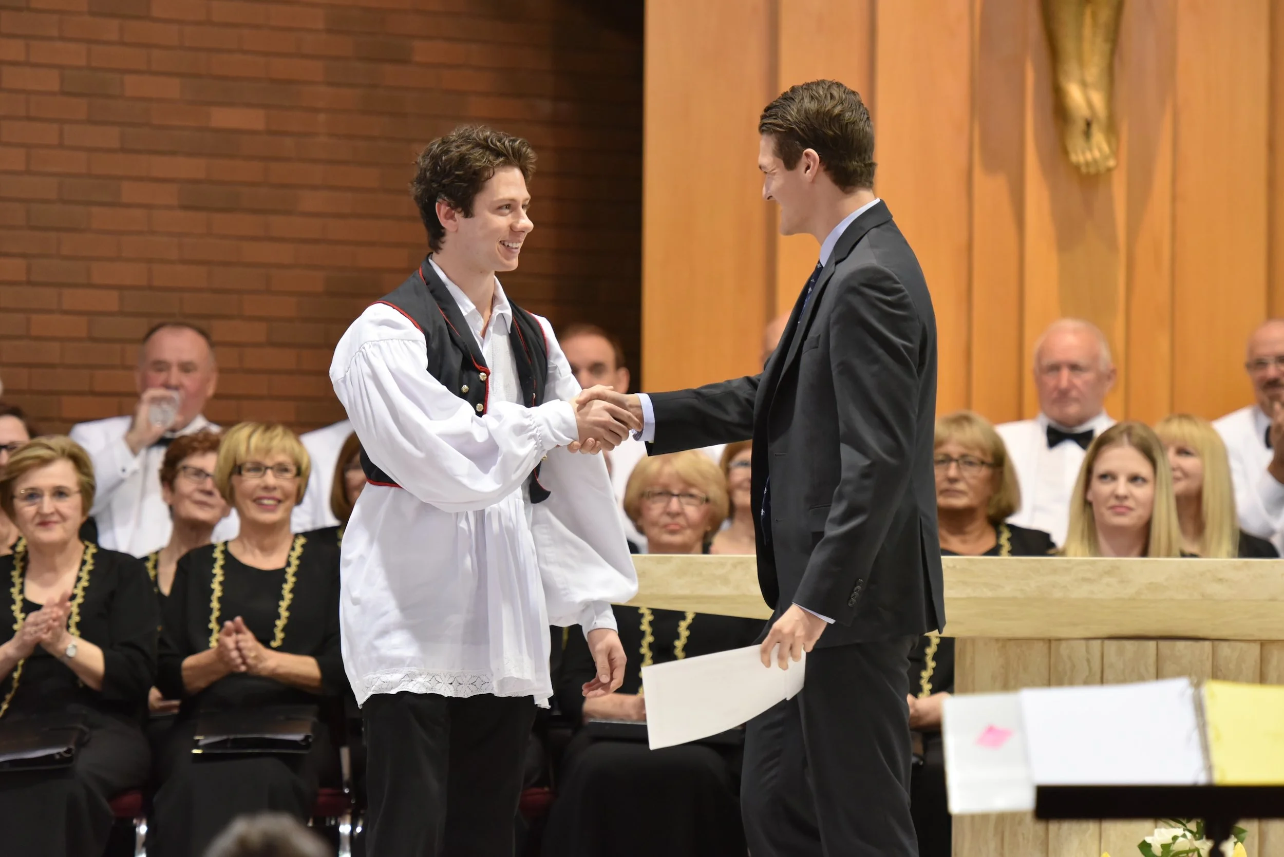 DSC_6955  Adam & Andrew Handshake.JPG