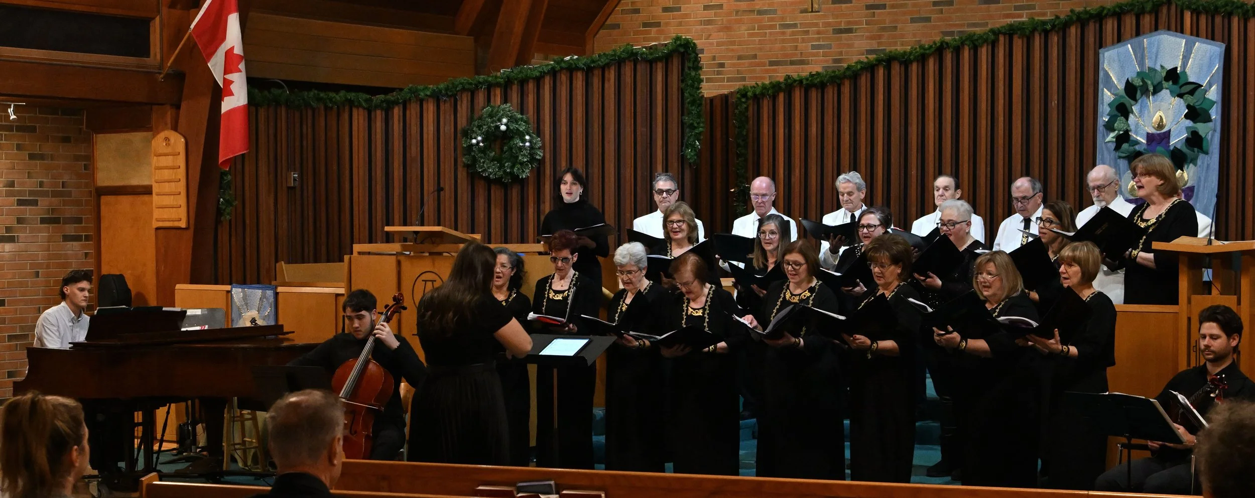 ZZ9_8152_10CCCS St Pauls Xmas 120823.JPG