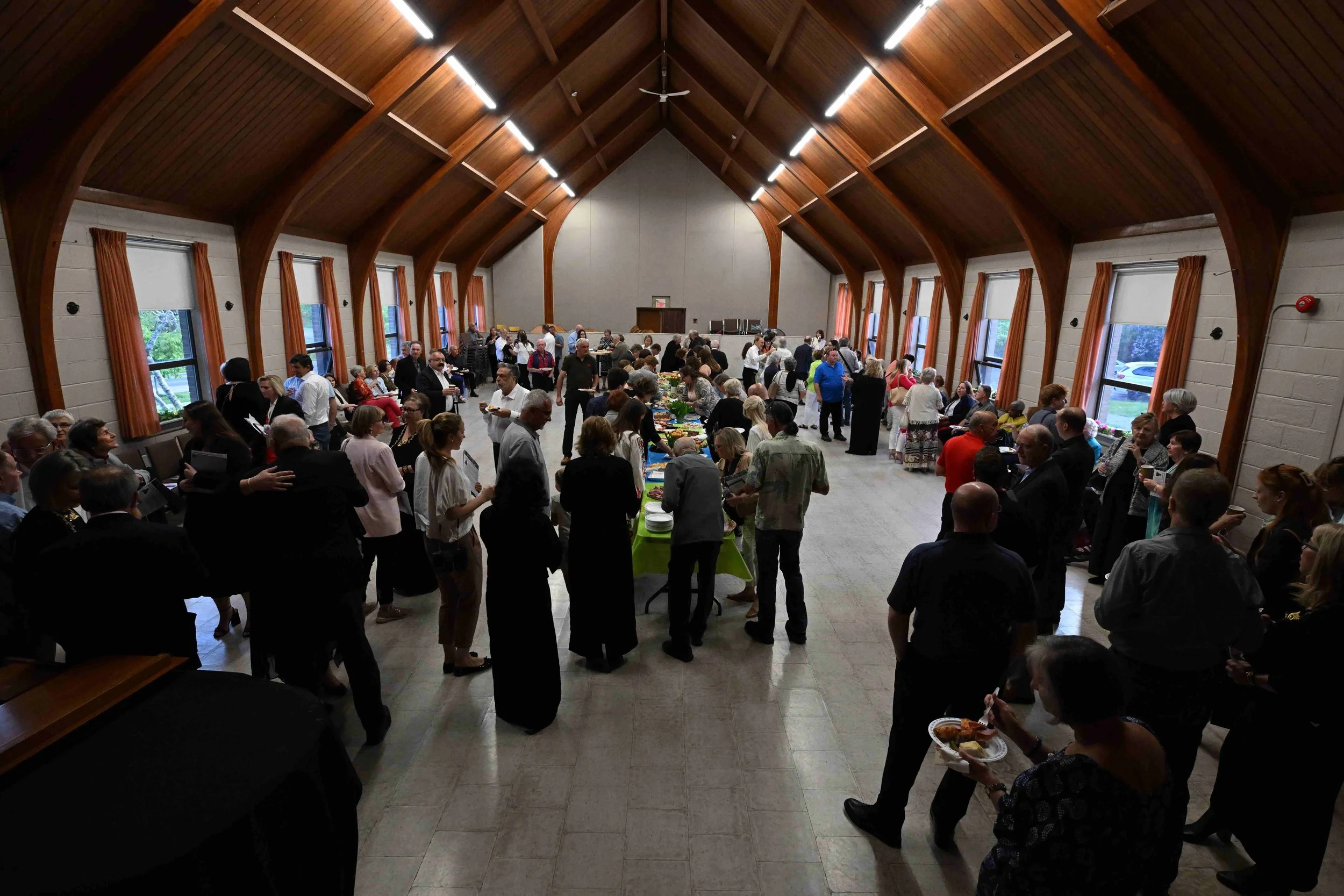 ZZ9_2941_38CCCS MARY UNEDITED.JPG