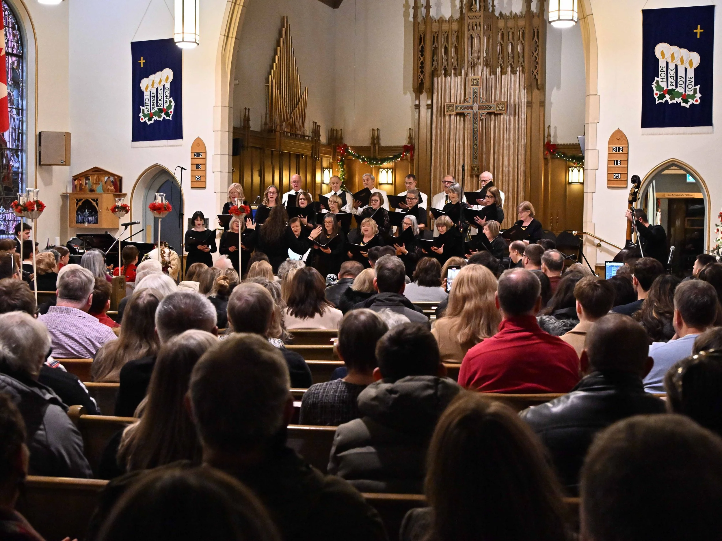 ZZ9_1151_20CCCS The Joy of Christmas121425.JPG