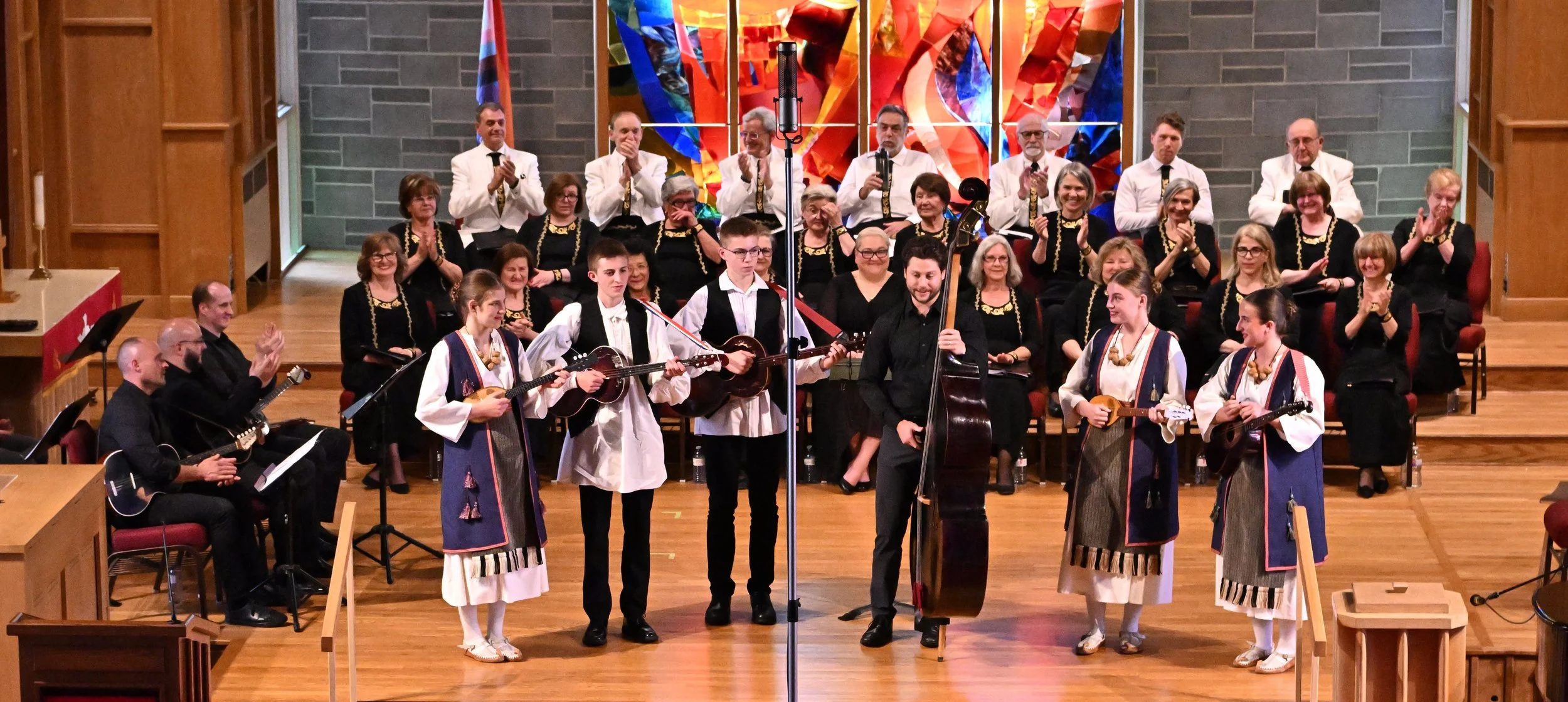 ZZ9_2719 - Copy_19Edited 37k.JPG