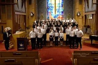 CCCS Entire Choir D85_9145 113019 Small.jpeg