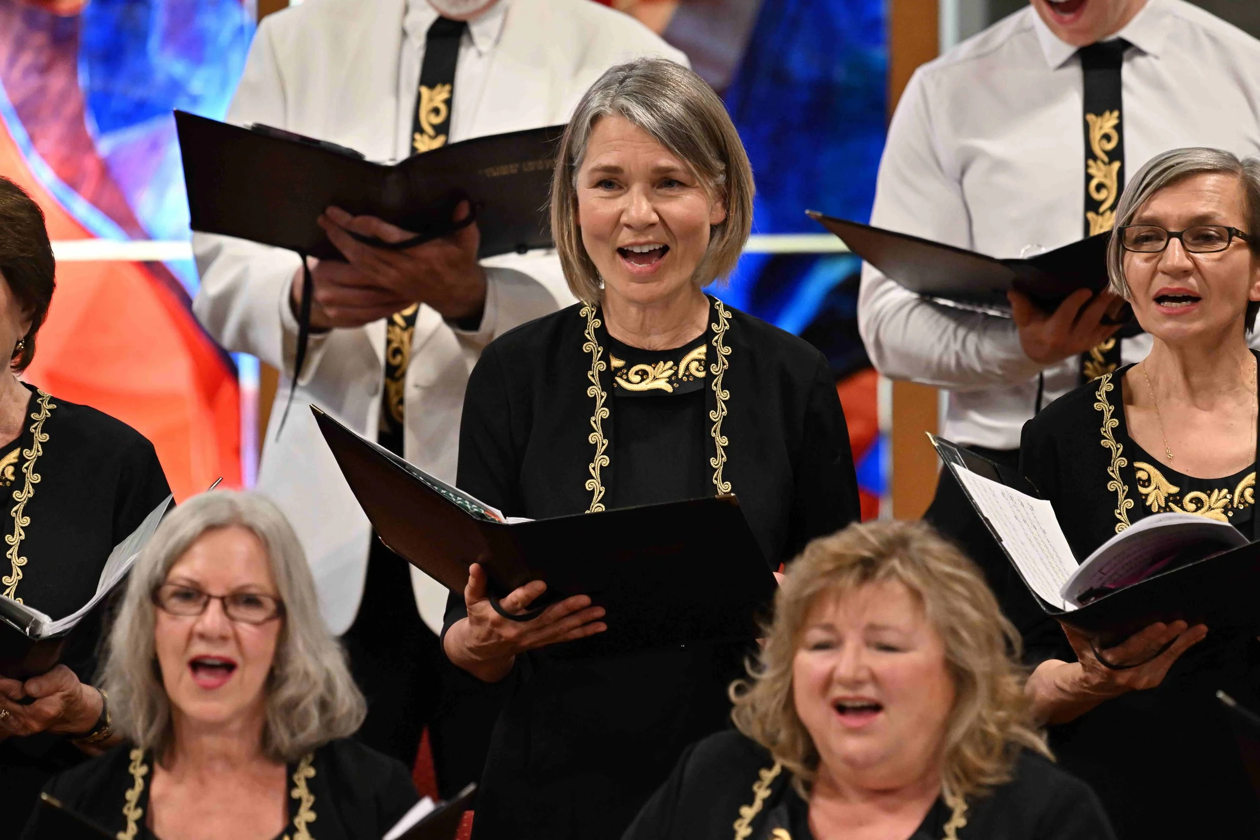 ZZ9_2899_34CCCS MARY UNEDITED.JPG