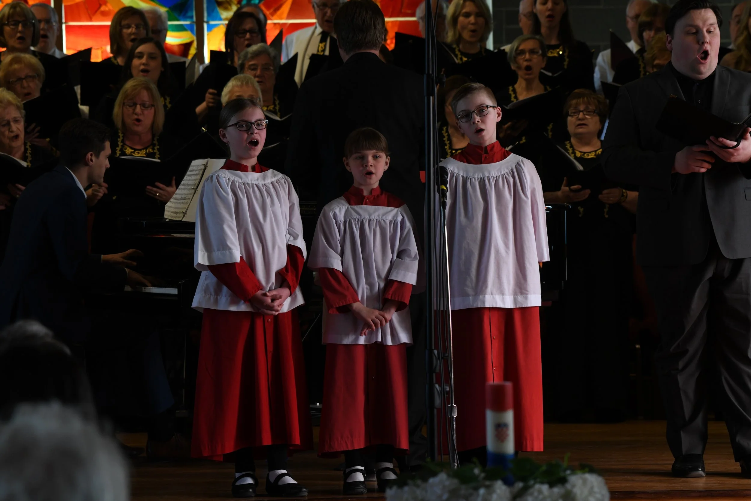 D85_0984.JPG