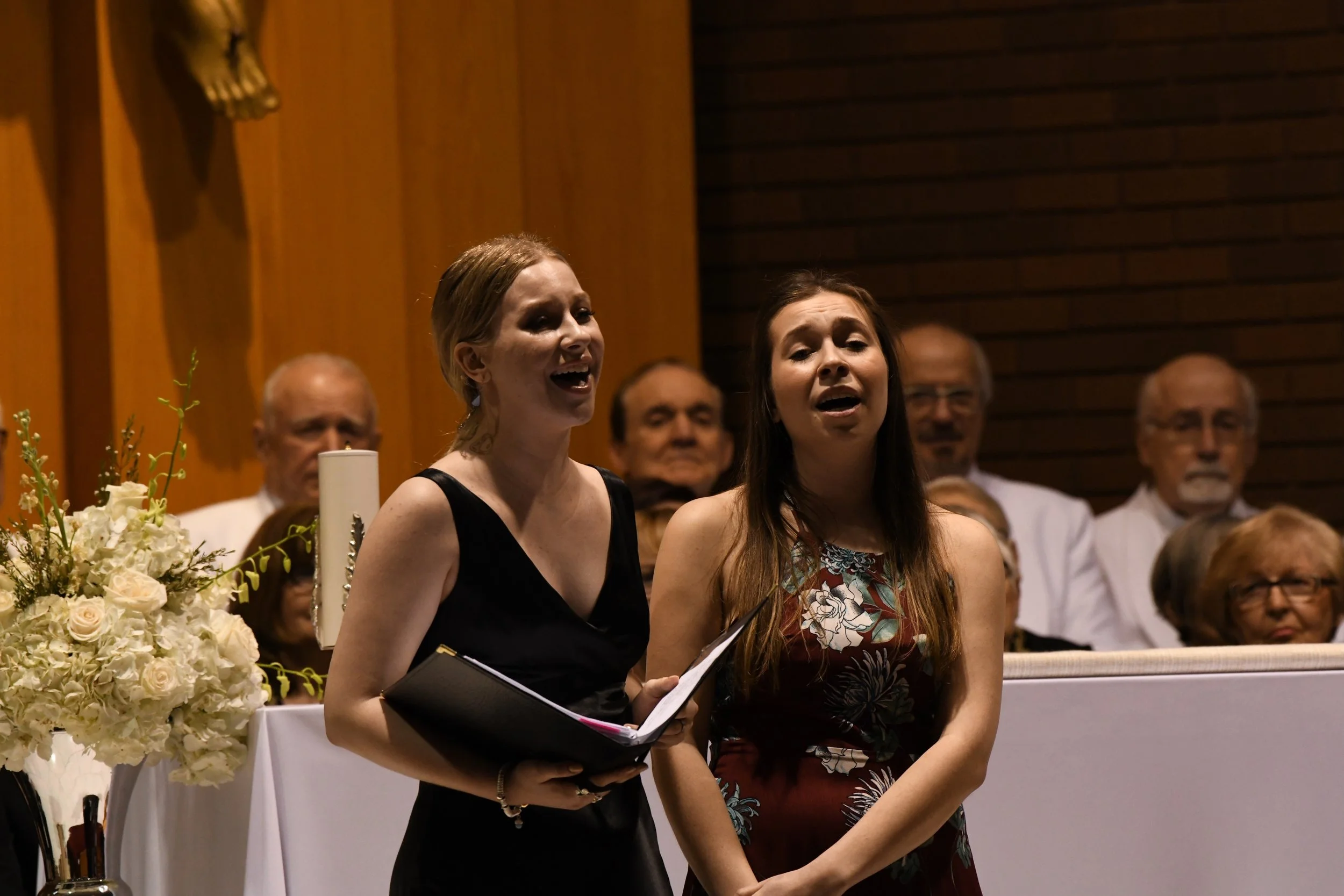 D85_8301.JPG