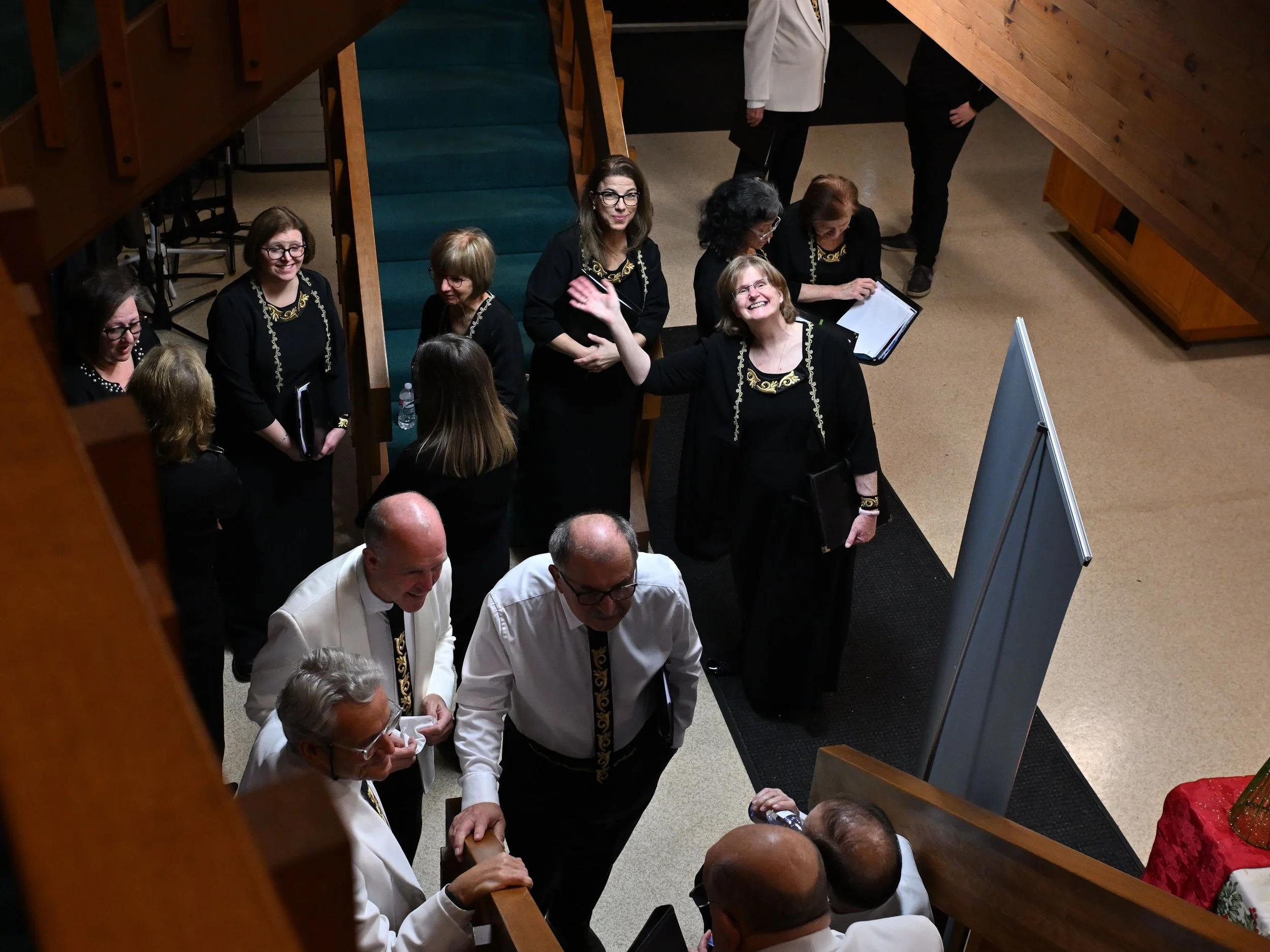 ZZ9_8124_1CCCS St Pauls Xmas 120823.JPG