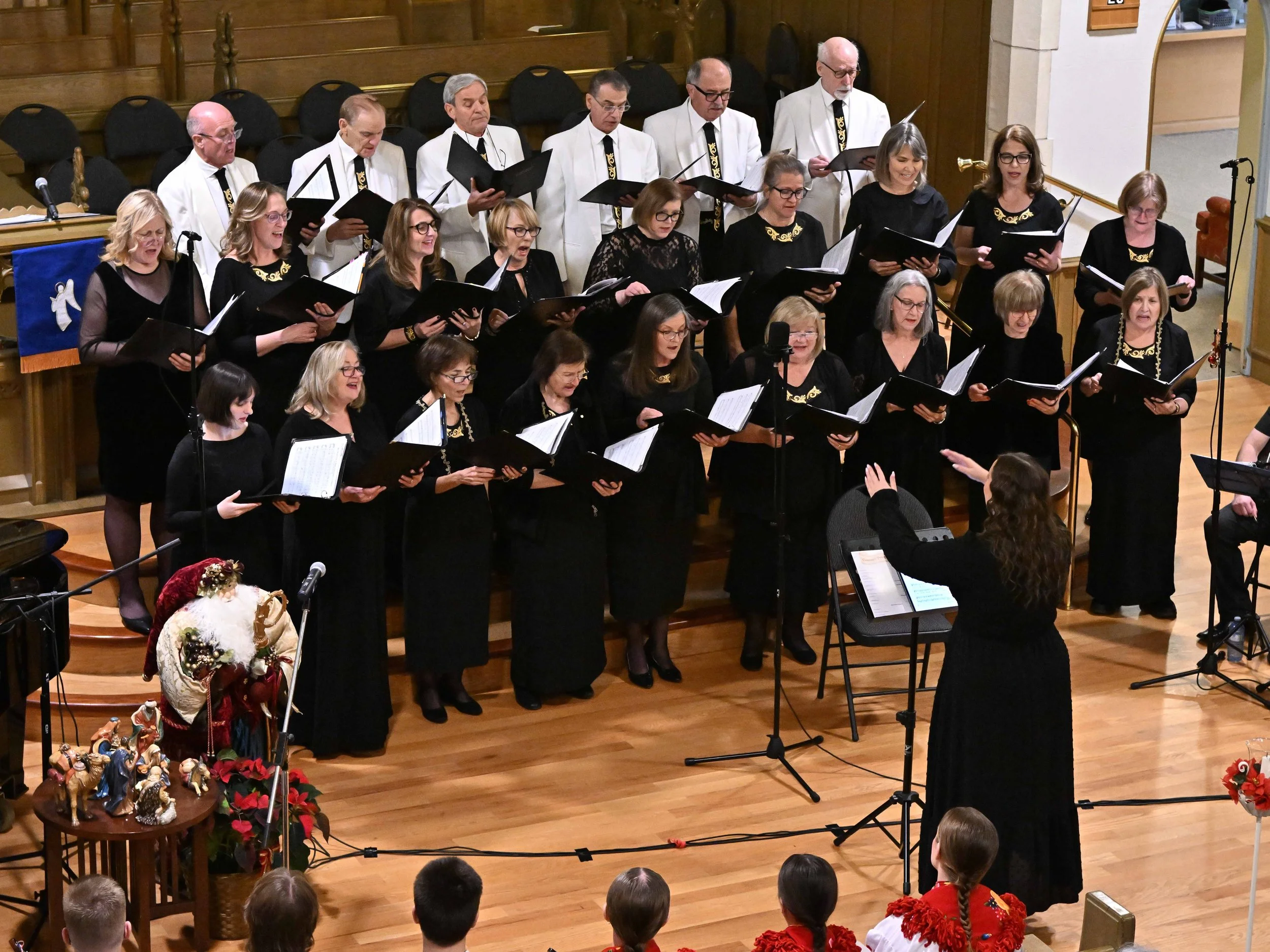 ZZ9_1179_24CCCS The Joy of Christmas121425.JPG