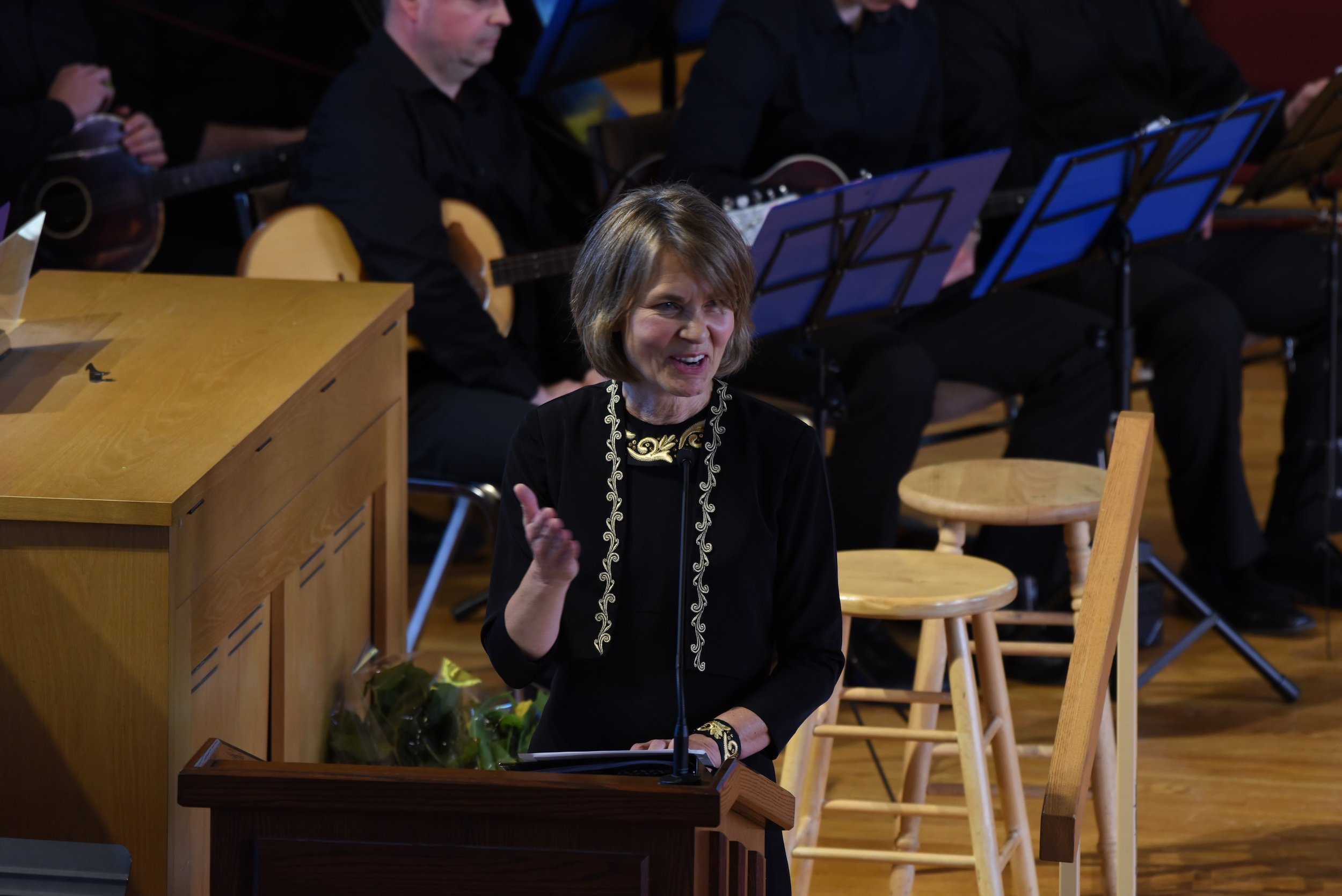 D75_4082.JPG