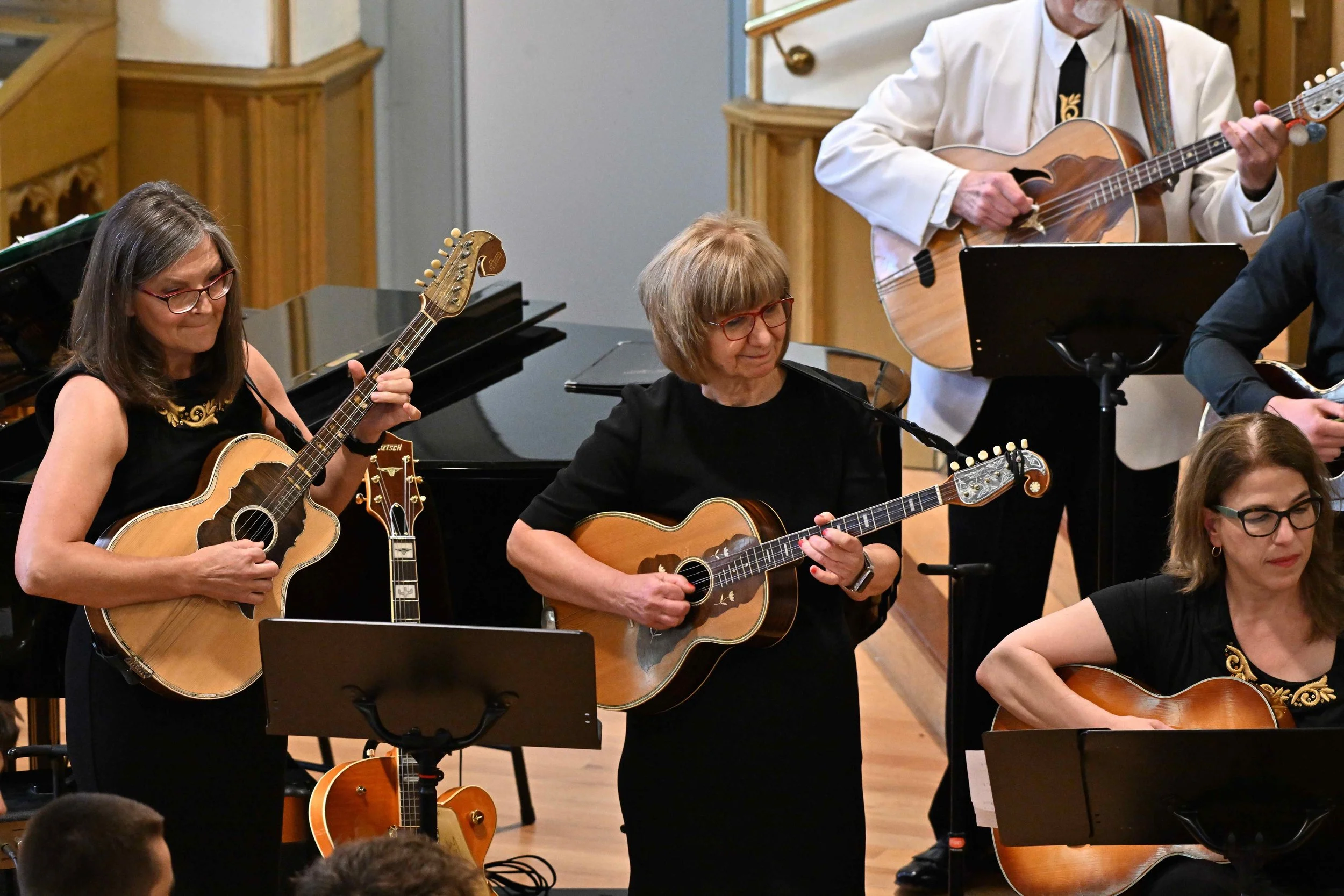 ZZ9_2911_35CCCS Sounds of Time 052525.JPG