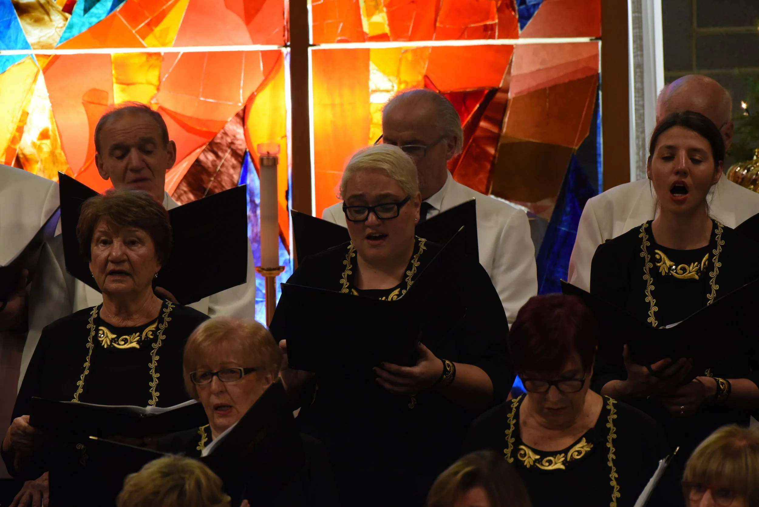 D75_3442.JPG